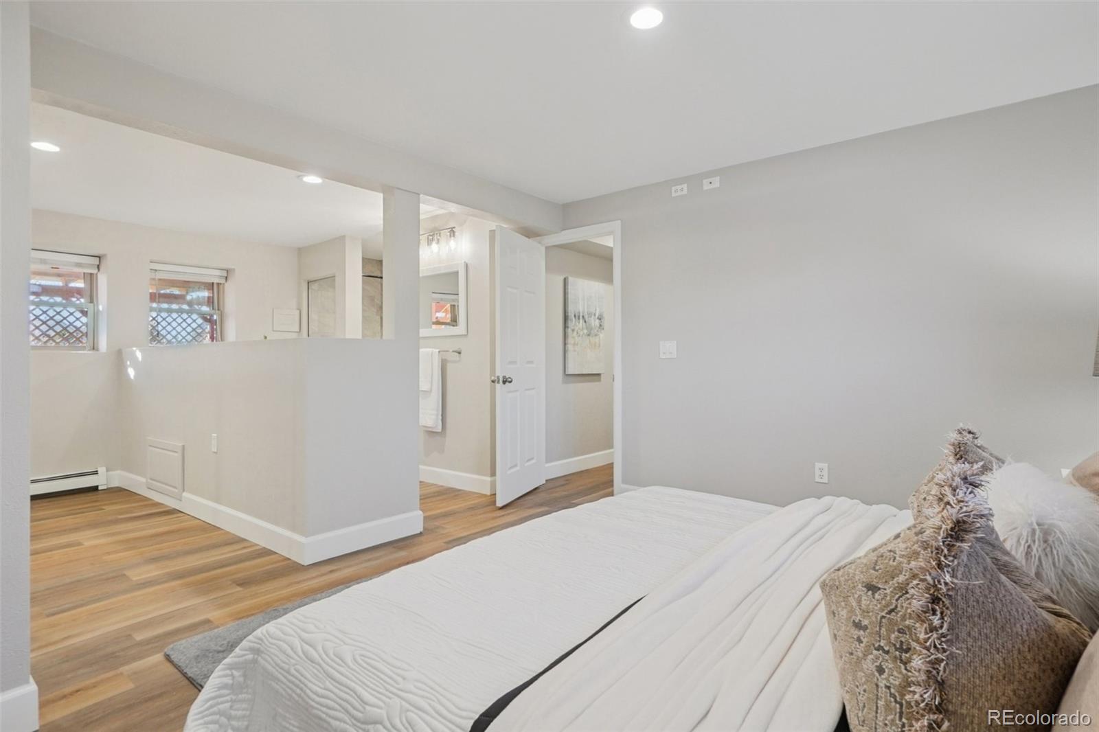 MLS Image #23 for 13218  alcott circle,broomfield, Colorado