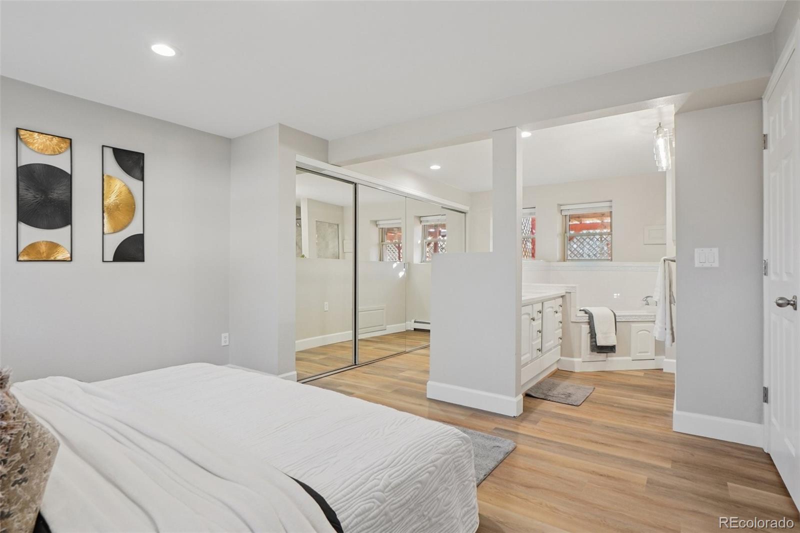 MLS Image #24 for 13218  alcott circle,broomfield, Colorado
