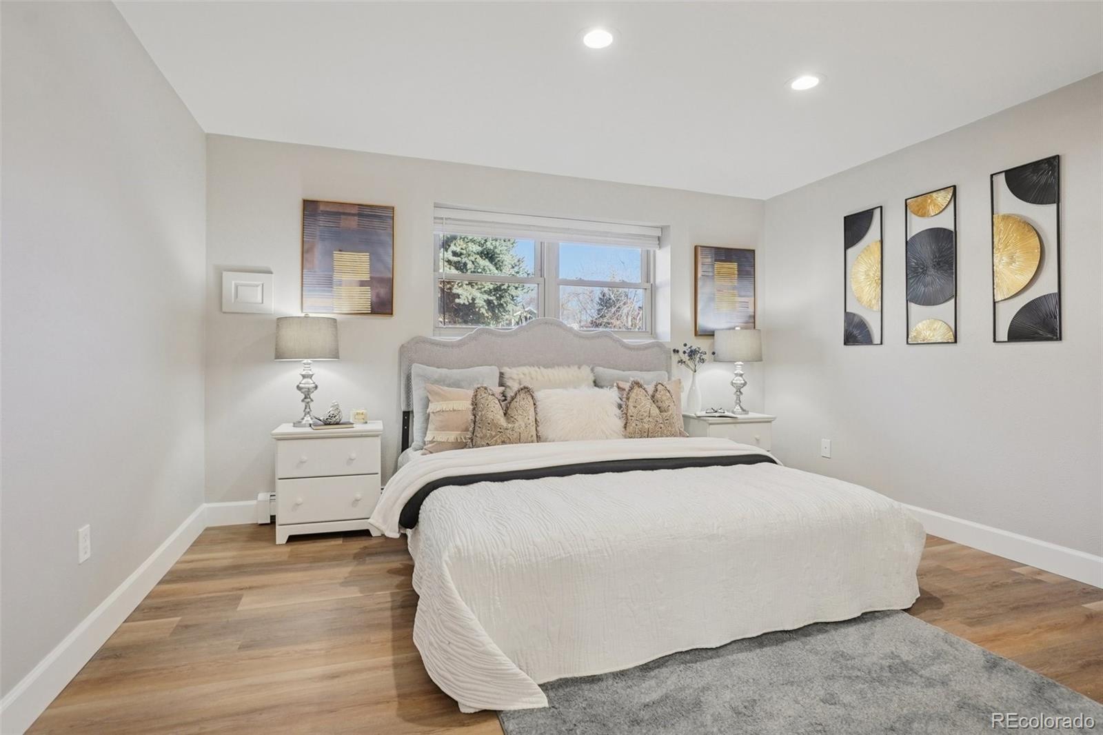MLS Image #25 for 13218  alcott circle,broomfield, Colorado