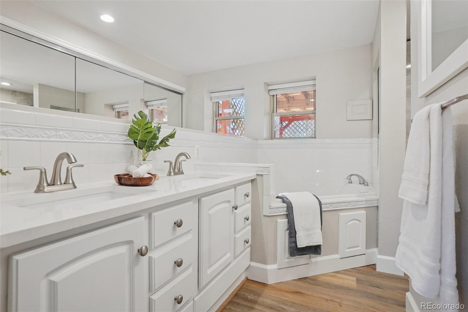 MLS Image #26 for 13218  alcott circle,broomfield, Colorado