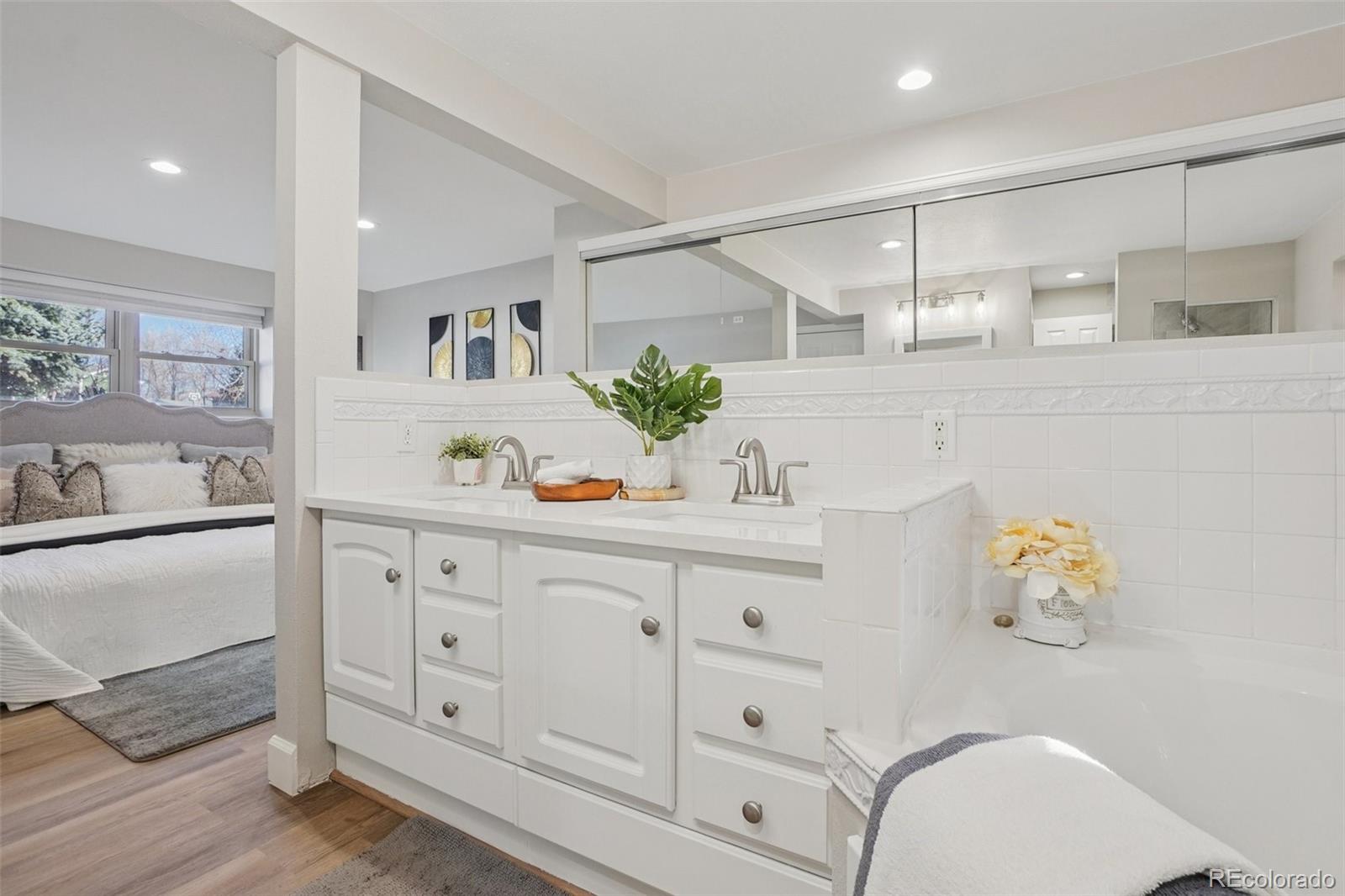 MLS Image #27 for 13218  alcott circle,broomfield, Colorado
