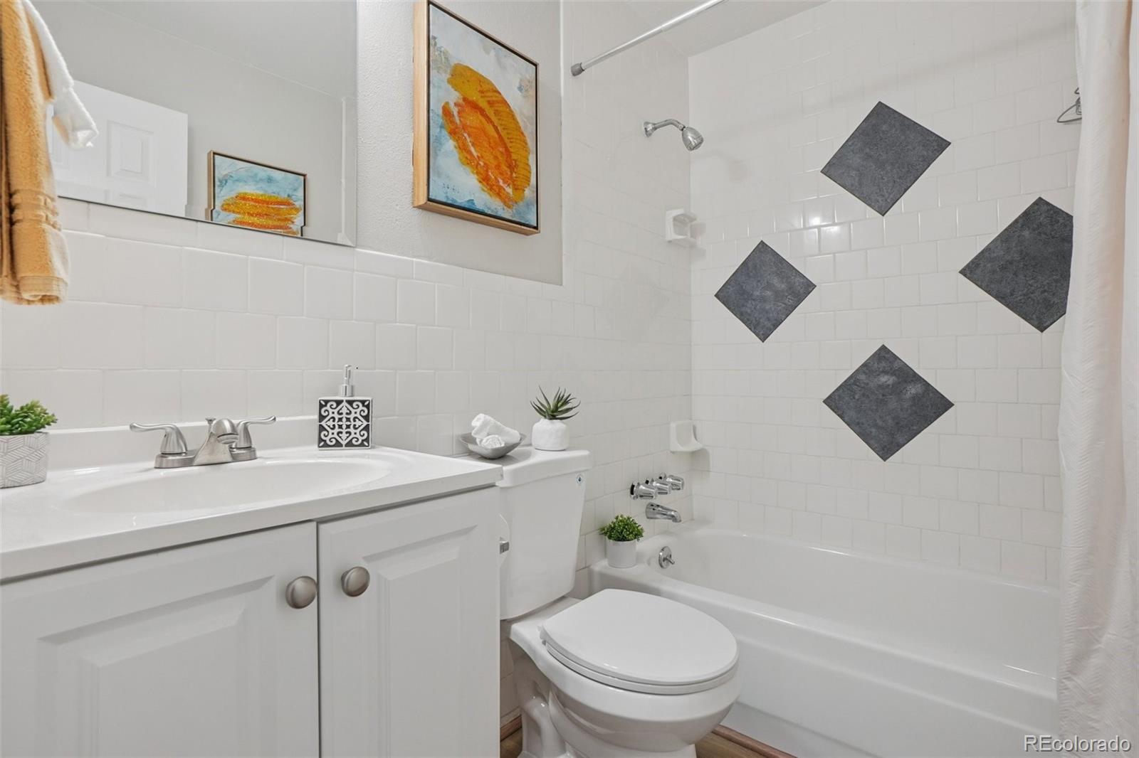 MLS Image #28 for 13218  alcott circle,broomfield, Colorado