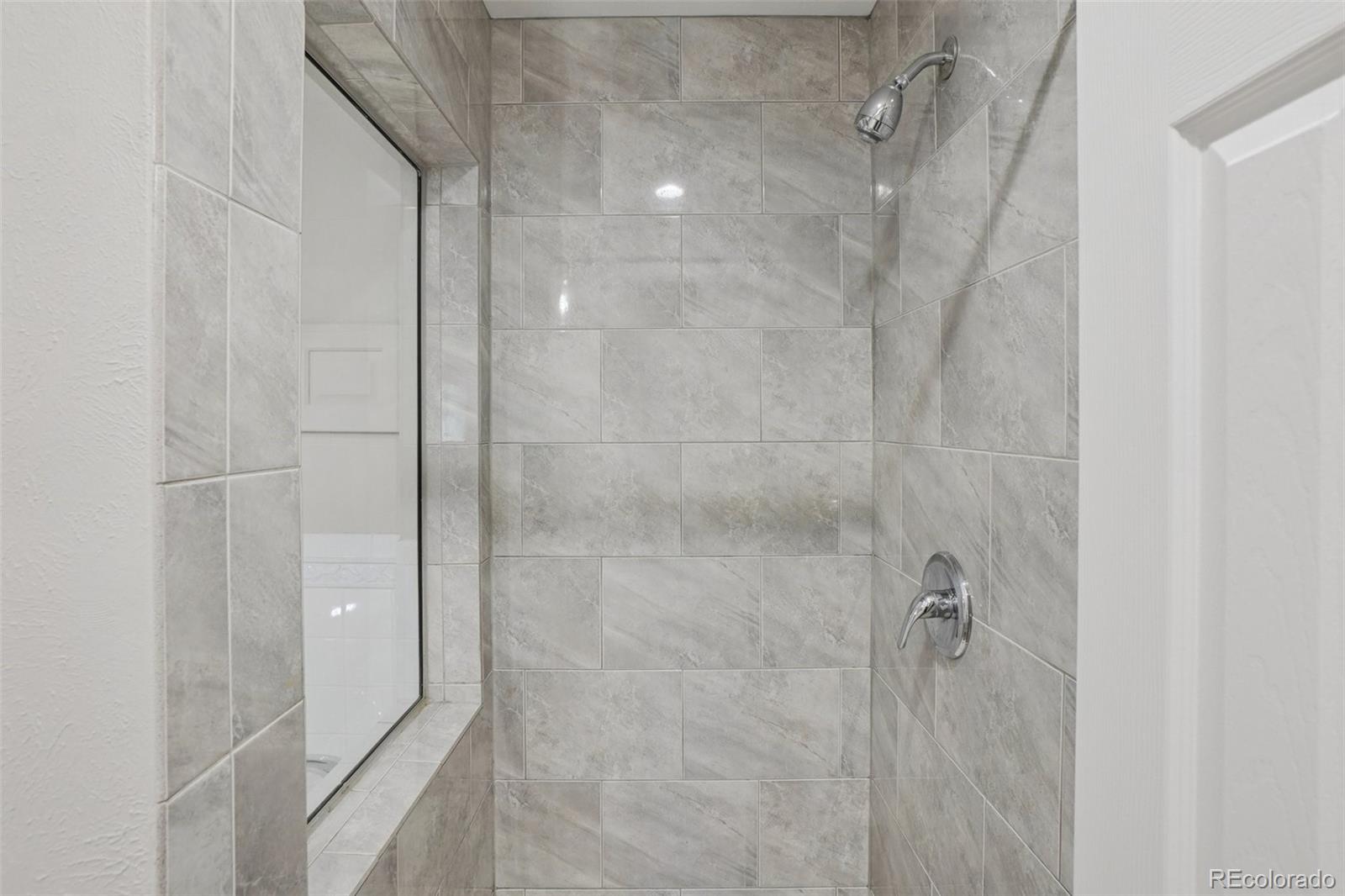 MLS Image #29 for 13218  alcott circle,broomfield, Colorado