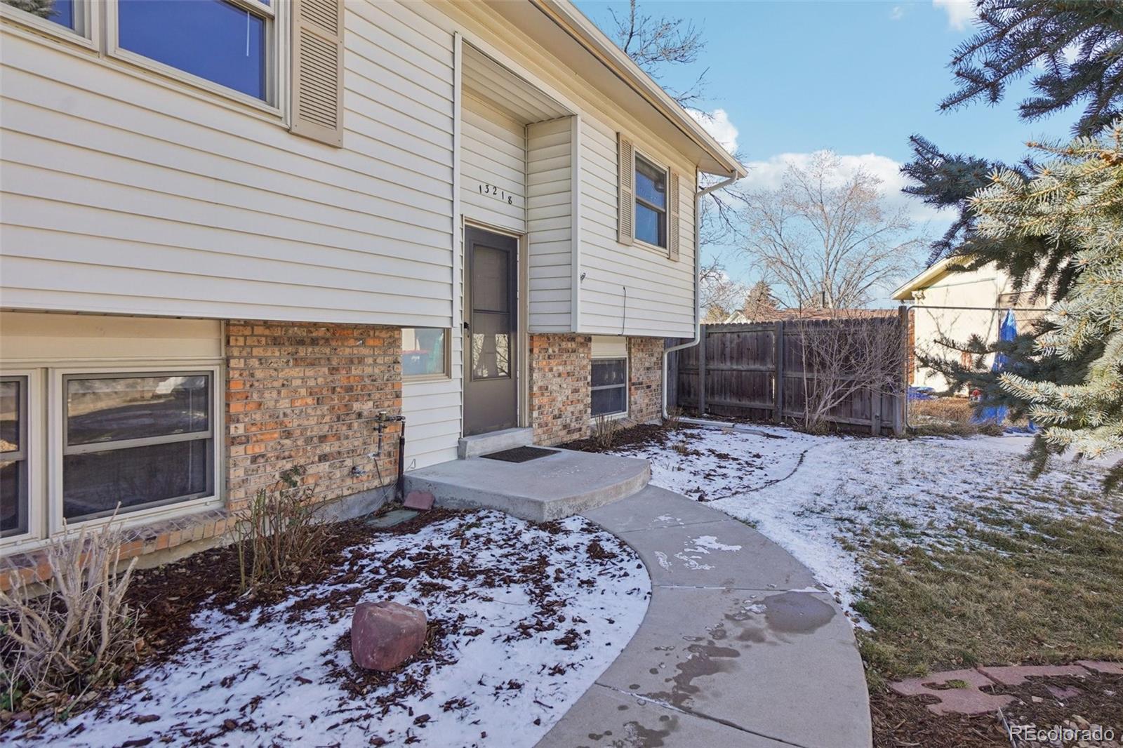 MLS Image #3 for 13218  alcott circle,broomfield, Colorado