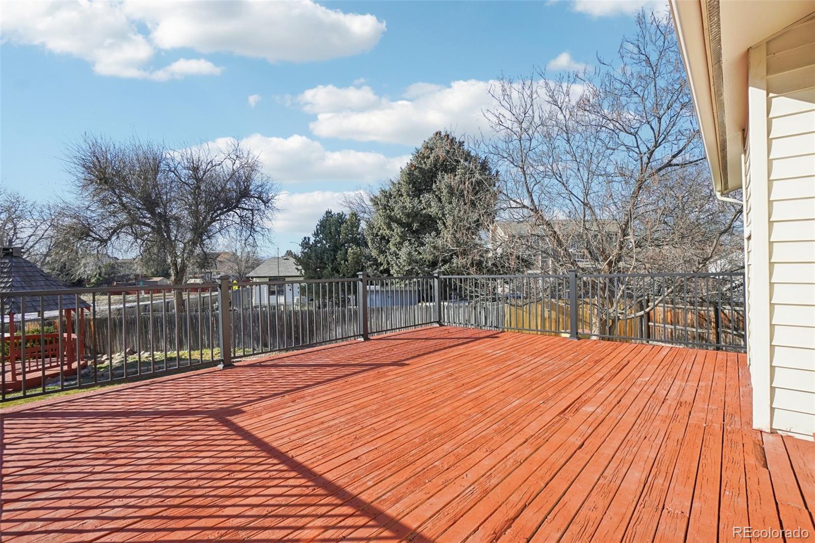 MLS Image #31 for 13218  alcott circle,broomfield, Colorado