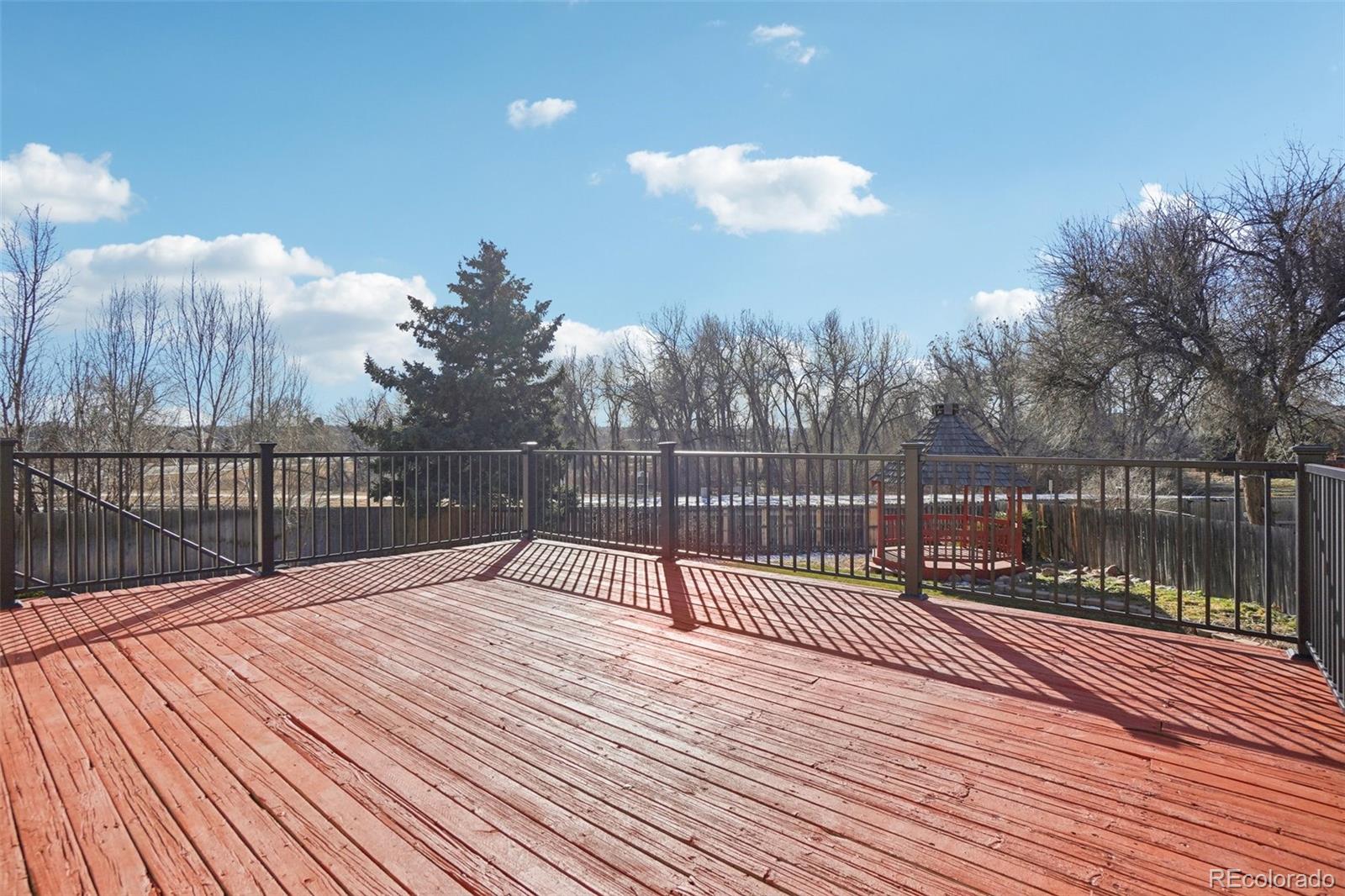 MLS Image #32 for 13218  alcott circle,broomfield, Colorado