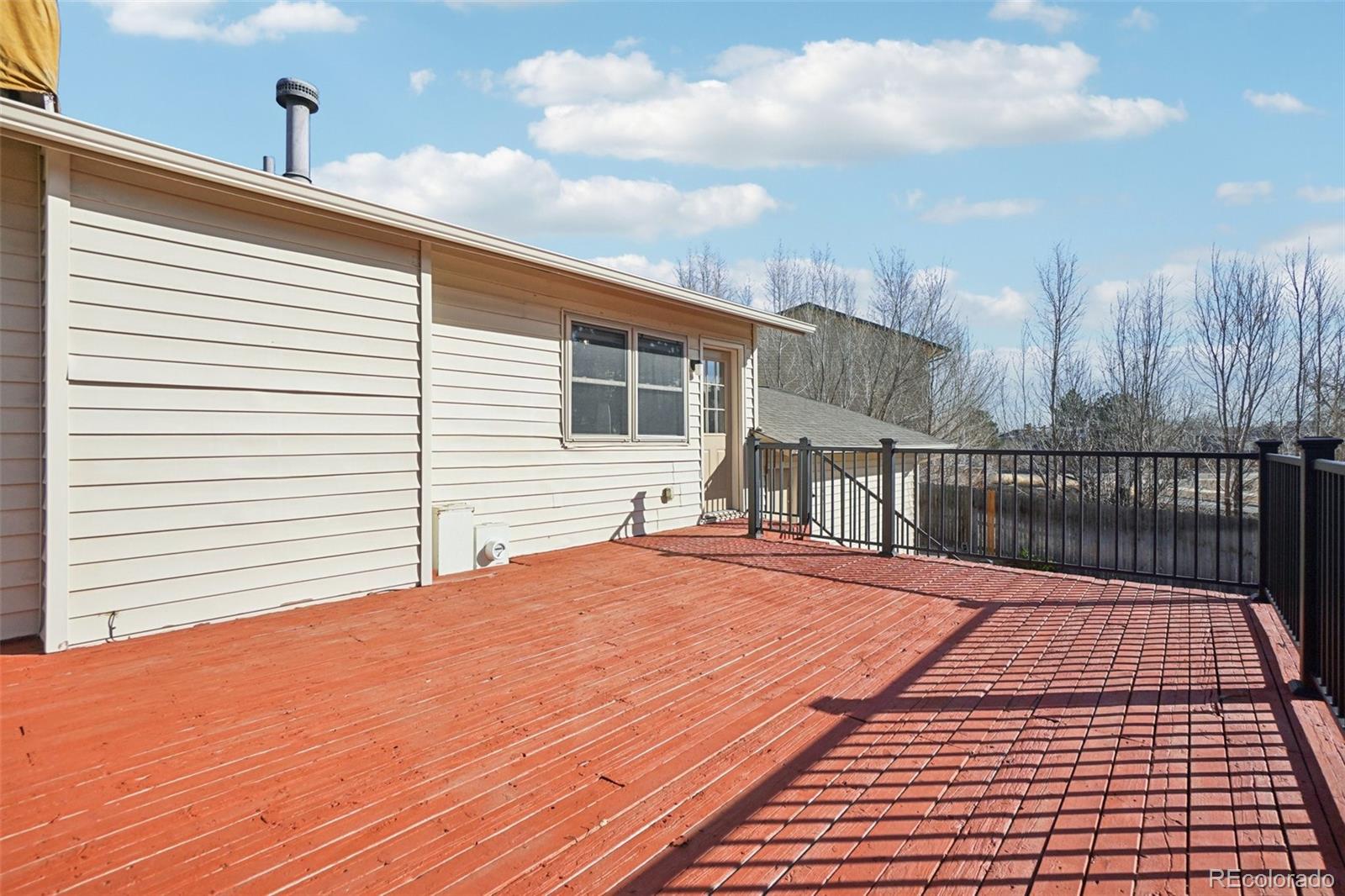 MLS Image #33 for 13218  alcott circle,broomfield, Colorado