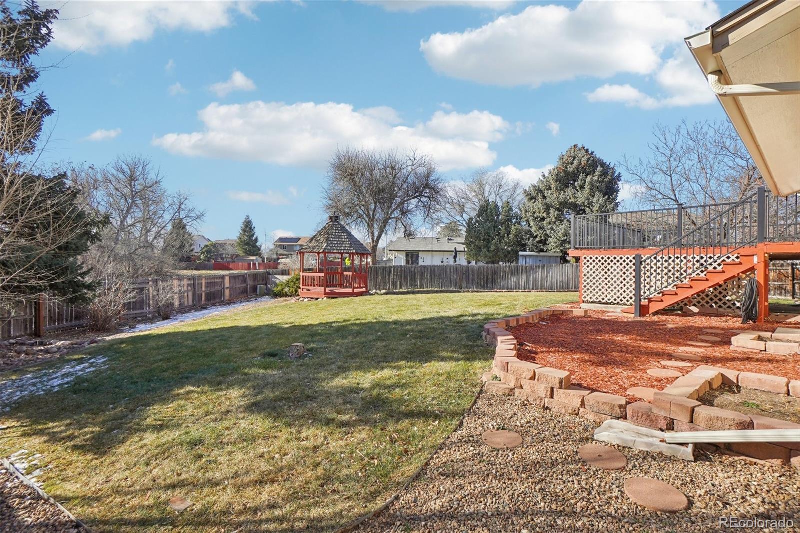 MLS Image #34 for 13218  alcott circle,broomfield, Colorado