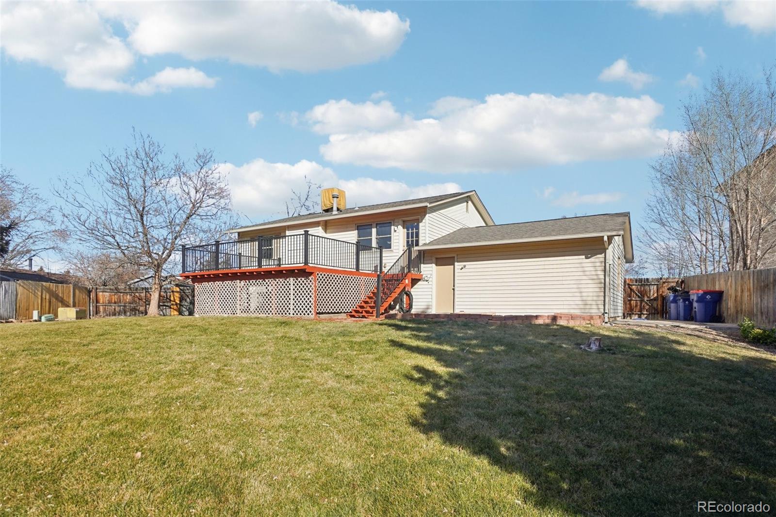MLS Image #35 for 13218  alcott circle,broomfield, Colorado