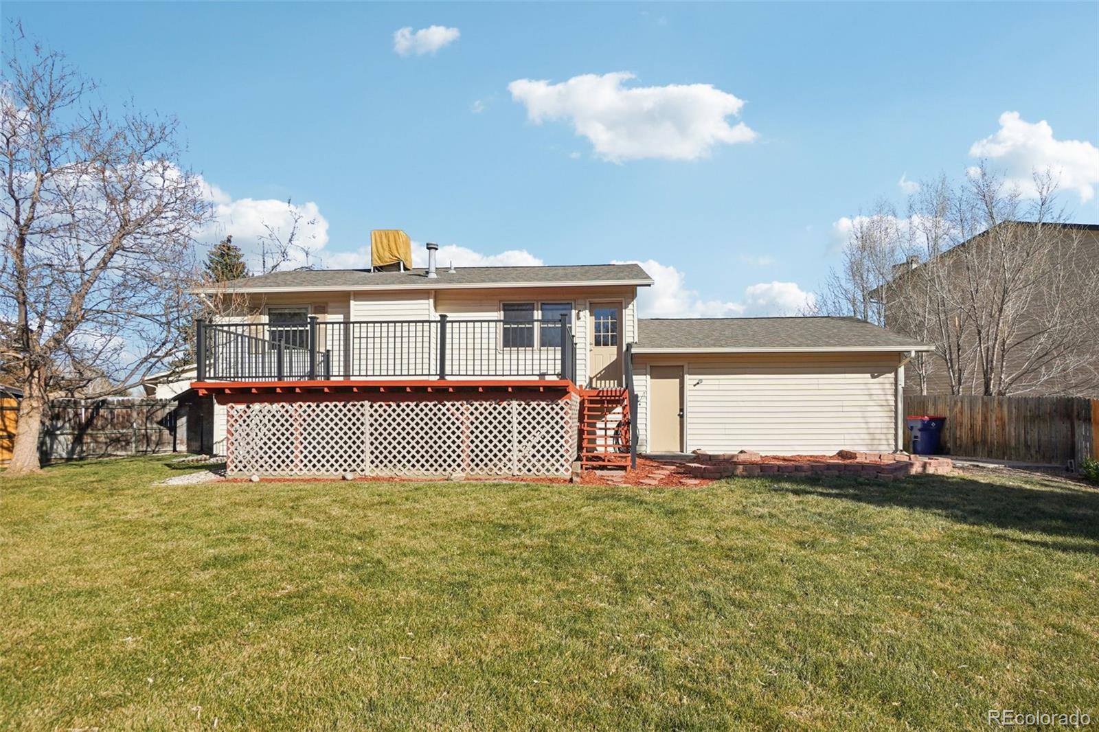 MLS Image #36 for 13218  alcott circle,broomfield, Colorado
