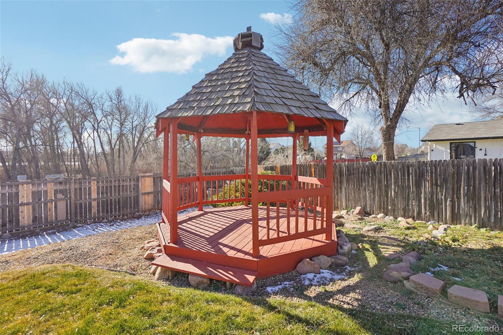 MLS Image #37 for 13218  alcott circle,broomfield, Colorado