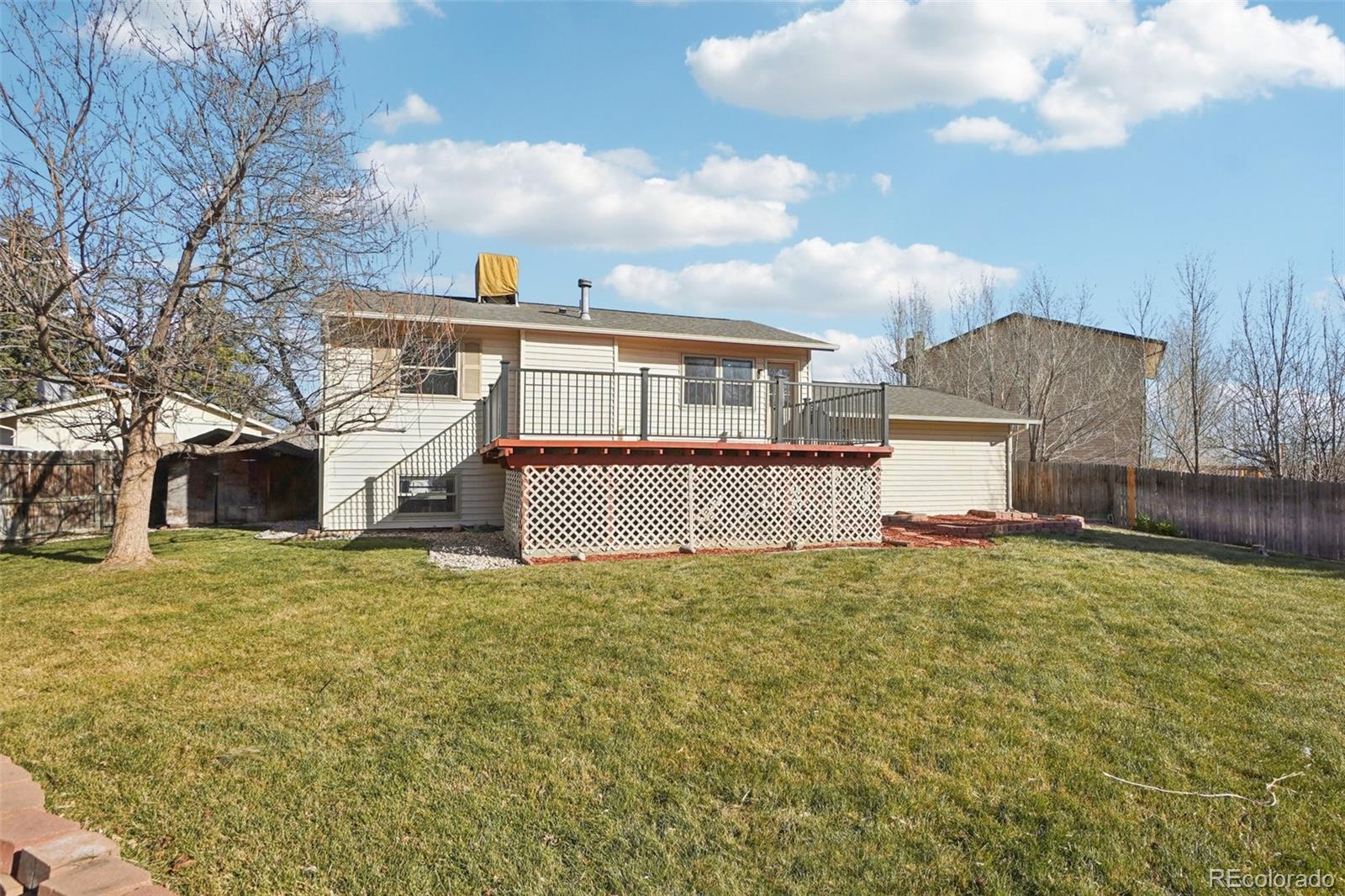 MLS Image #38 for 13218  alcott circle,broomfield, Colorado