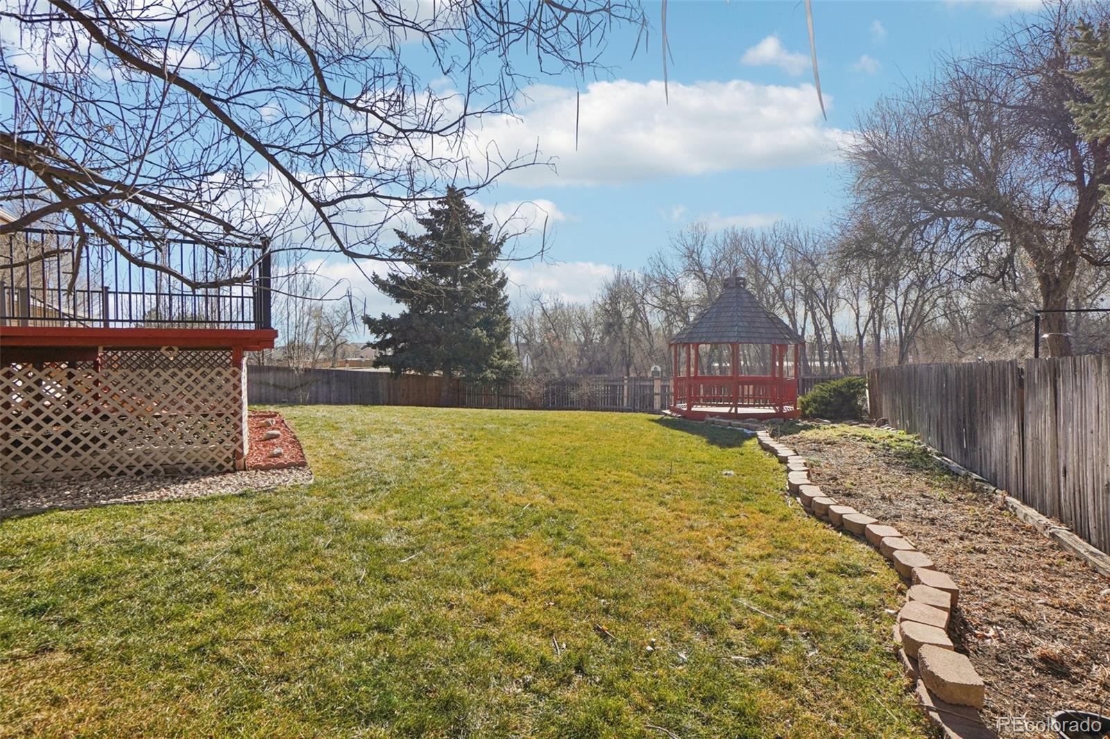 MLS Image #39 for 13218  alcott circle,broomfield, Colorado