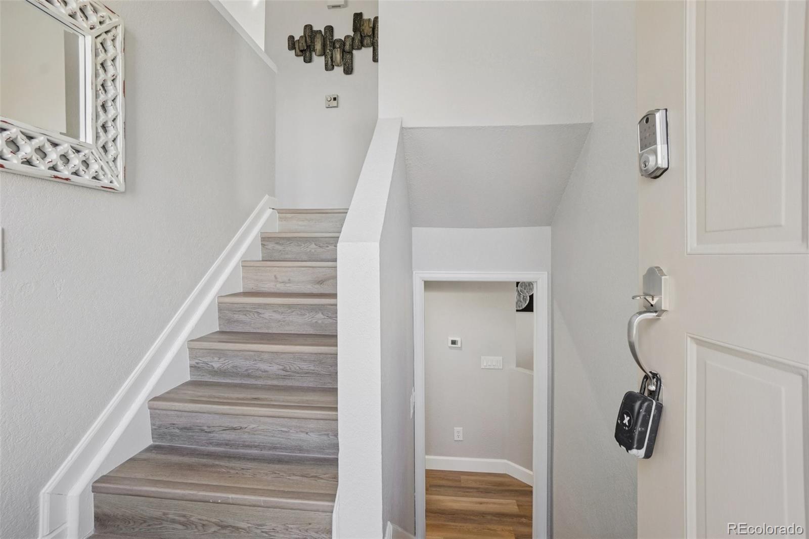 MLS Image #4 for 13218  alcott circle,broomfield, Colorado