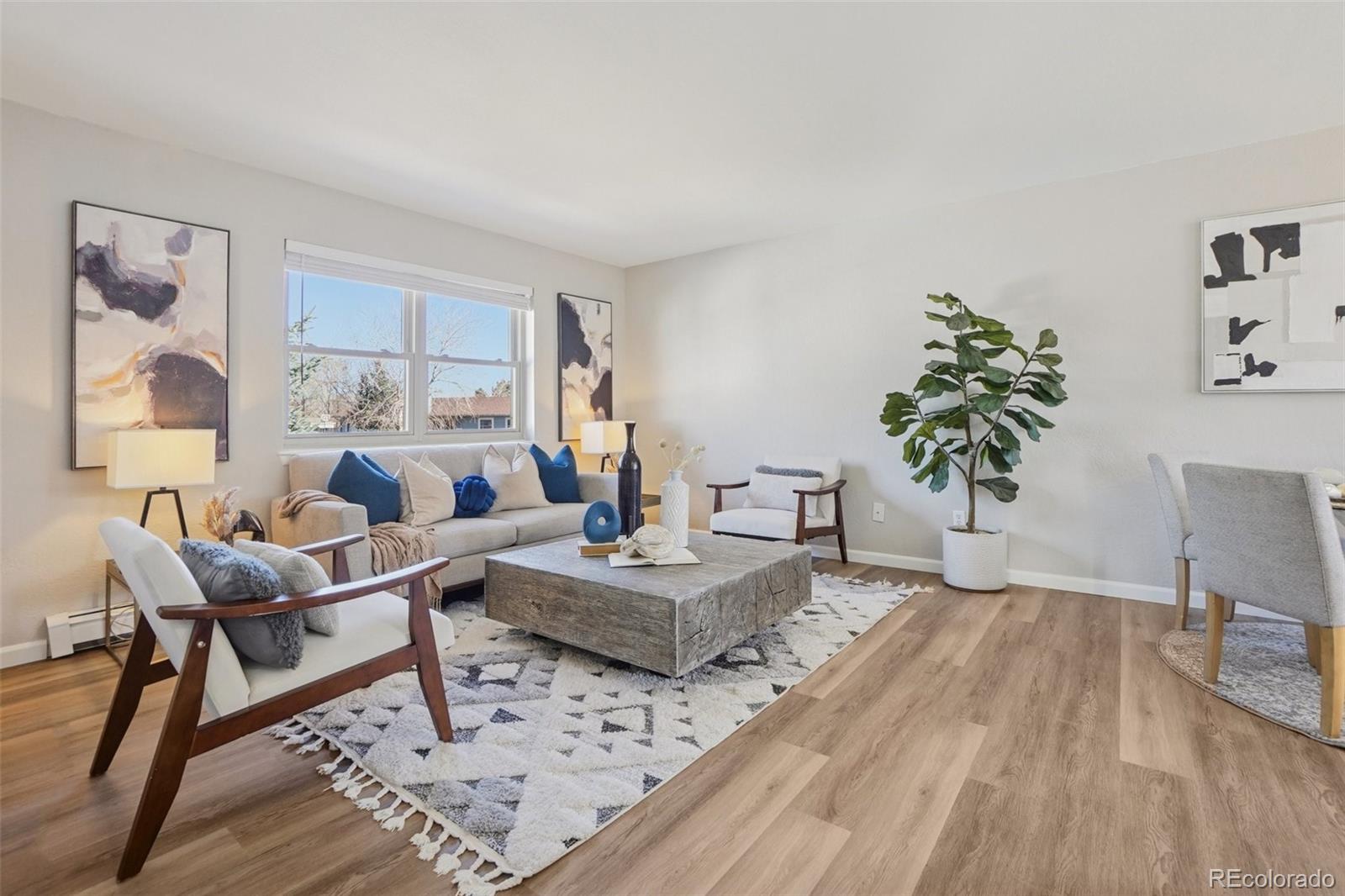 MLS Image #5 for 13218  alcott circle,broomfield, Colorado