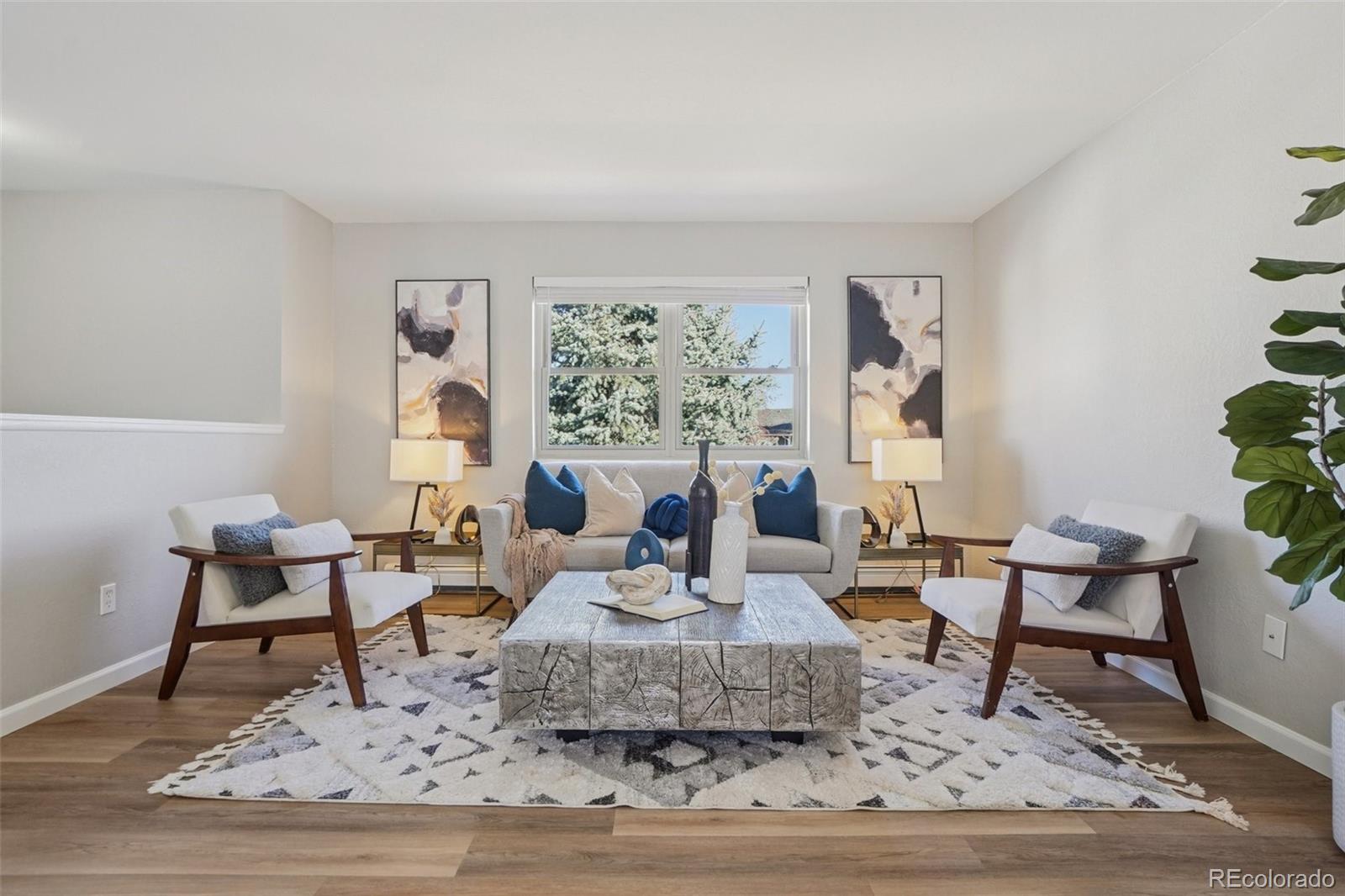MLS Image #6 for 13218  alcott circle,broomfield, Colorado