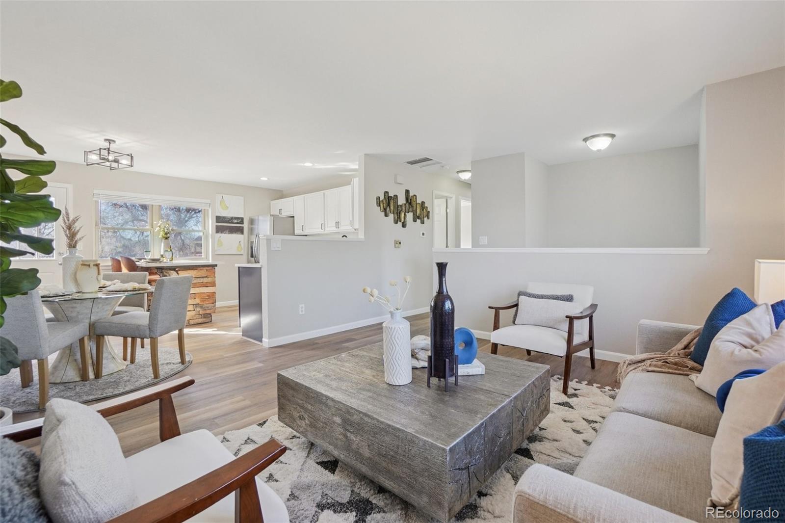 MLS Image #7 for 13218  alcott circle,broomfield, Colorado