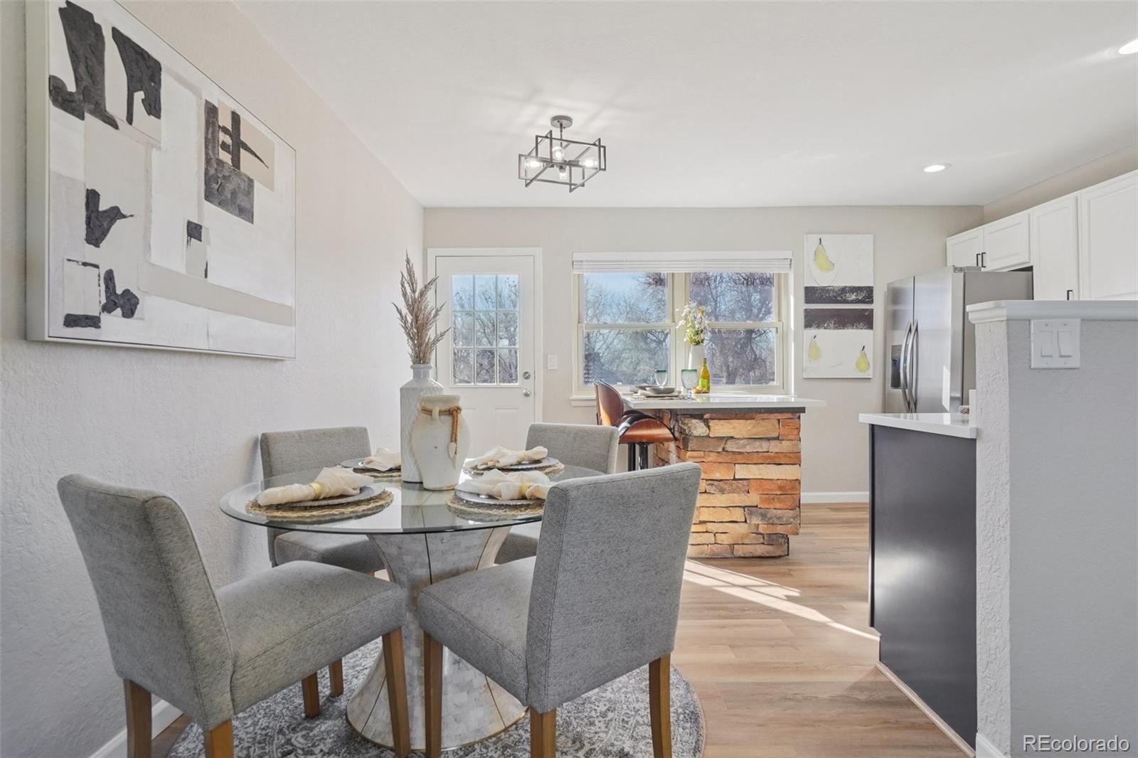 MLS Image #8 for 13218  alcott circle,broomfield, Colorado