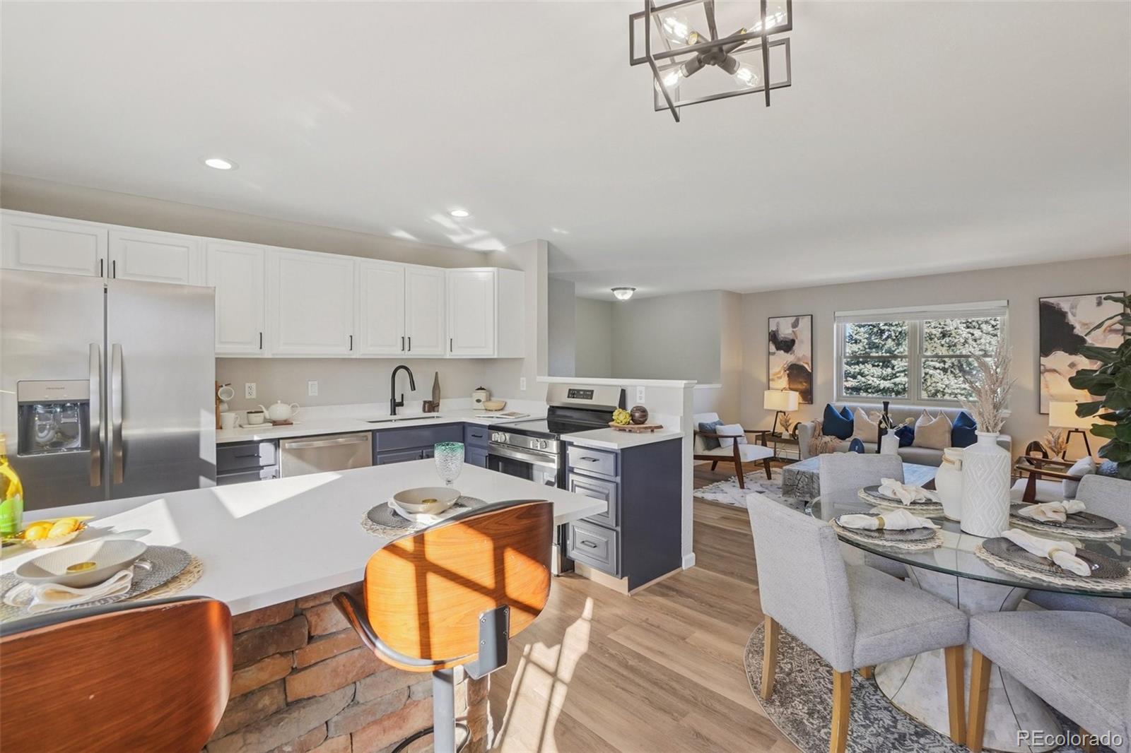 MLS Image #9 for 13218  alcott circle,broomfield, Colorado
