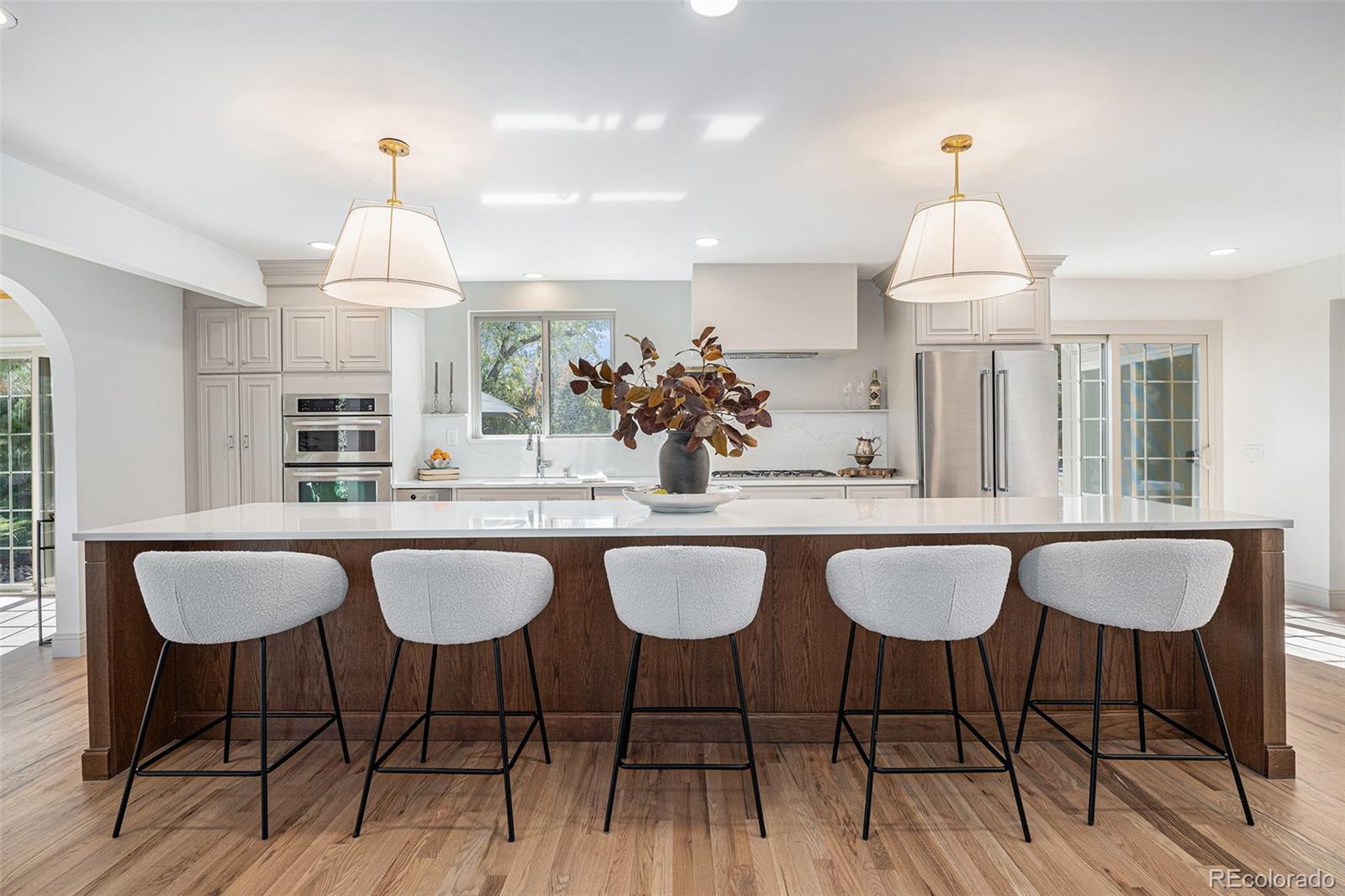 MLS Image #10 for 7655 s olive circle,centennial, Colorado