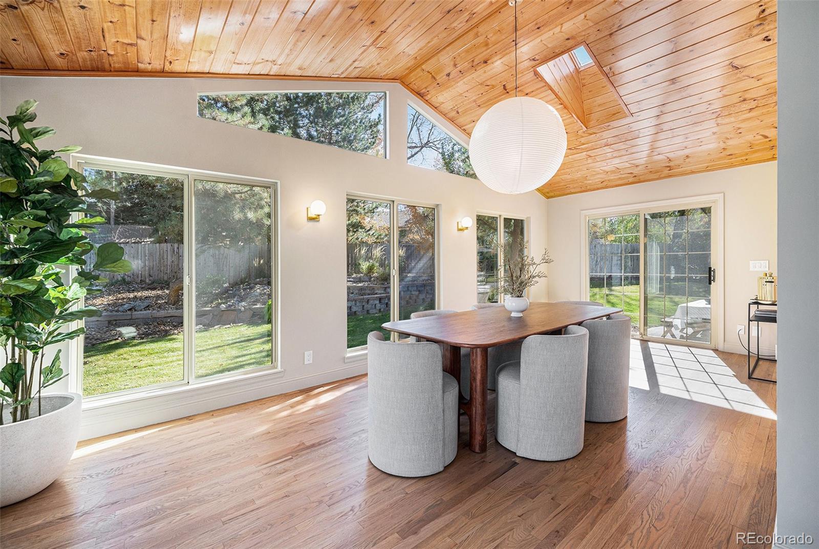 MLS Image #11 for 7655 s olive circle,centennial, Colorado