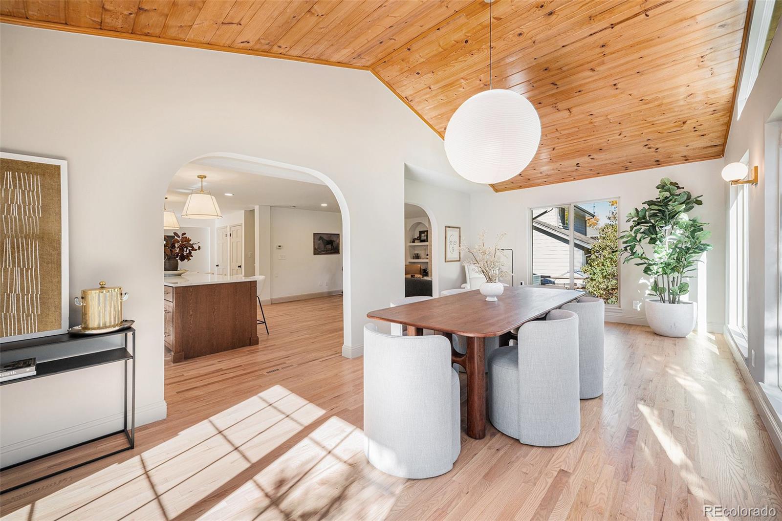 MLS Image #12 for 7655 s olive circle,centennial, Colorado