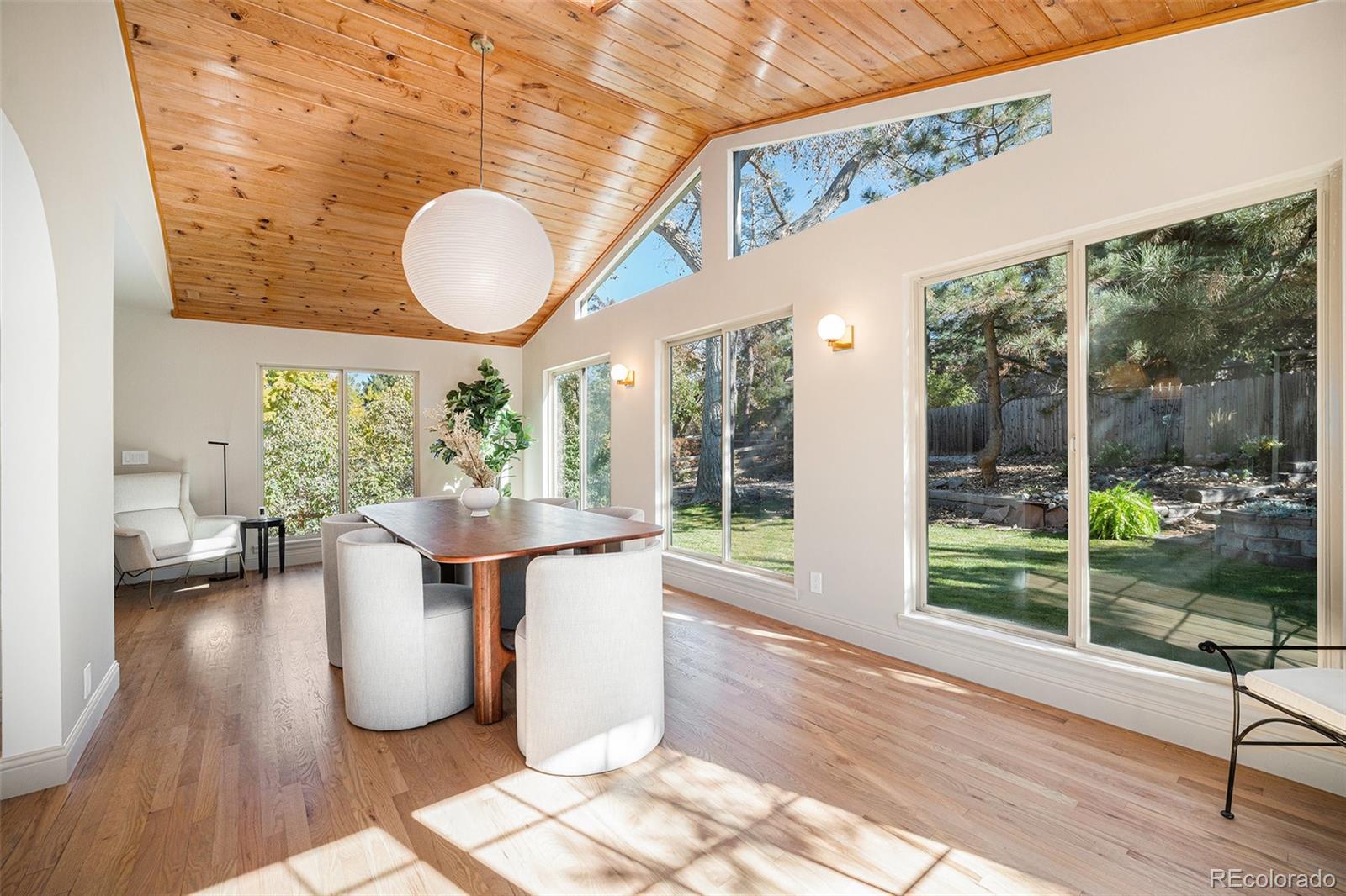 MLS Image #13 for 7655 s olive circle,centennial, Colorado