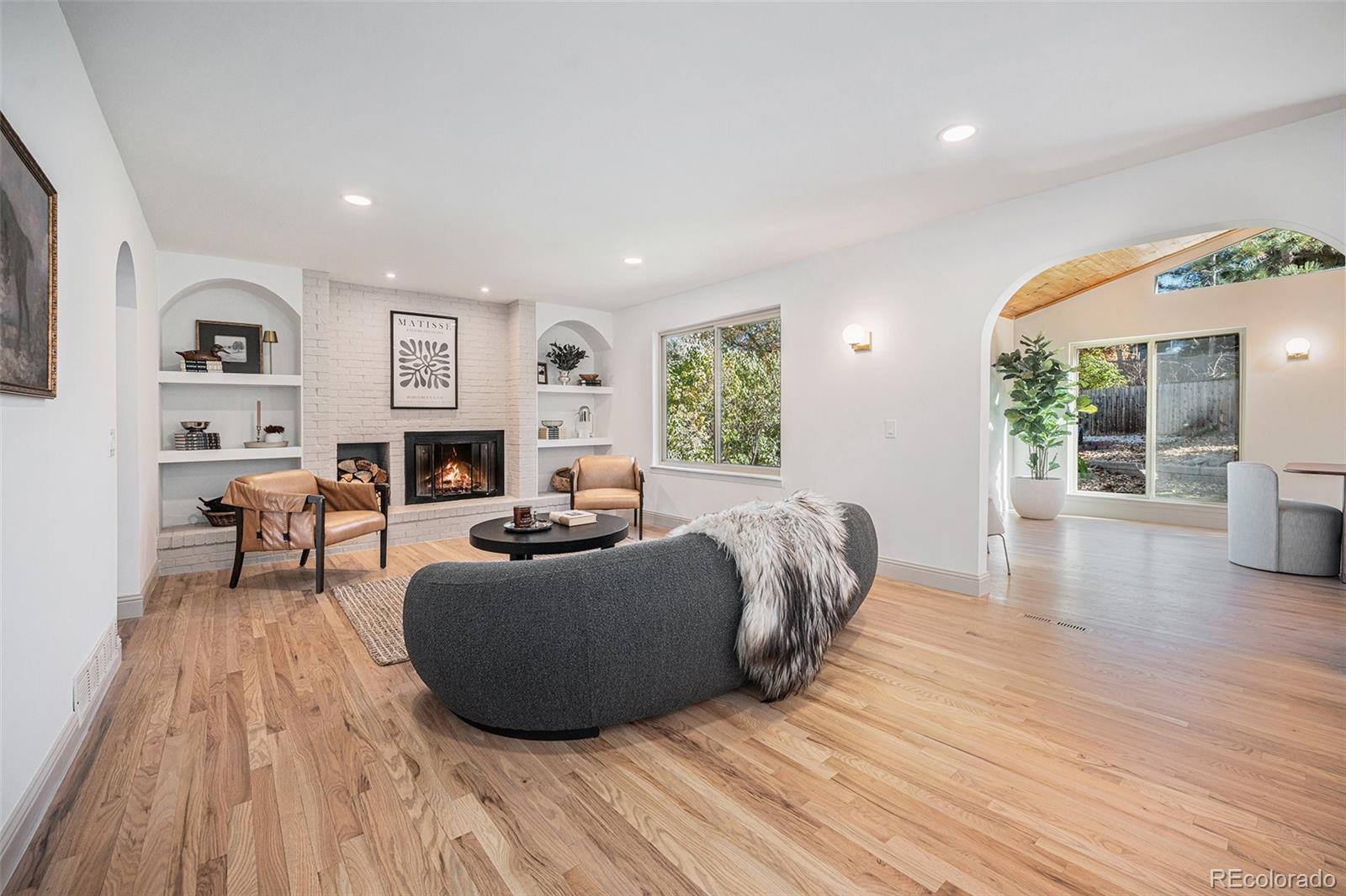 MLS Image #14 for 7655 s olive circle,centennial, Colorado