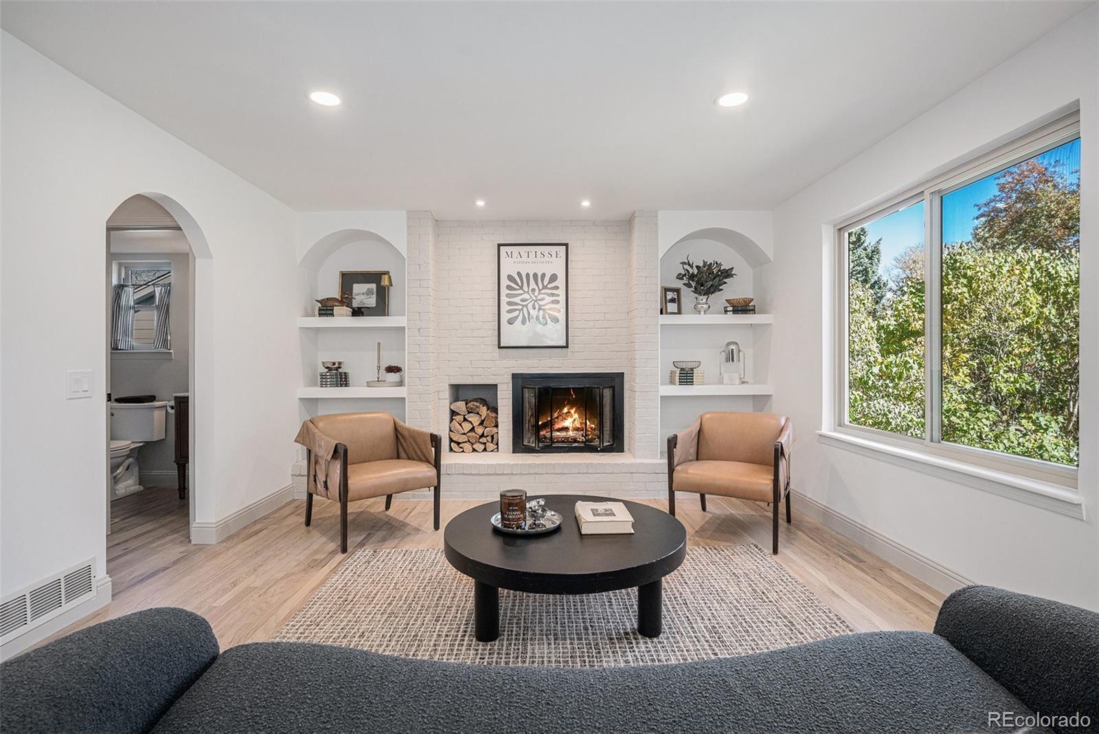 MLS Image #15 for 7655 s olive circle,centennial, Colorado
