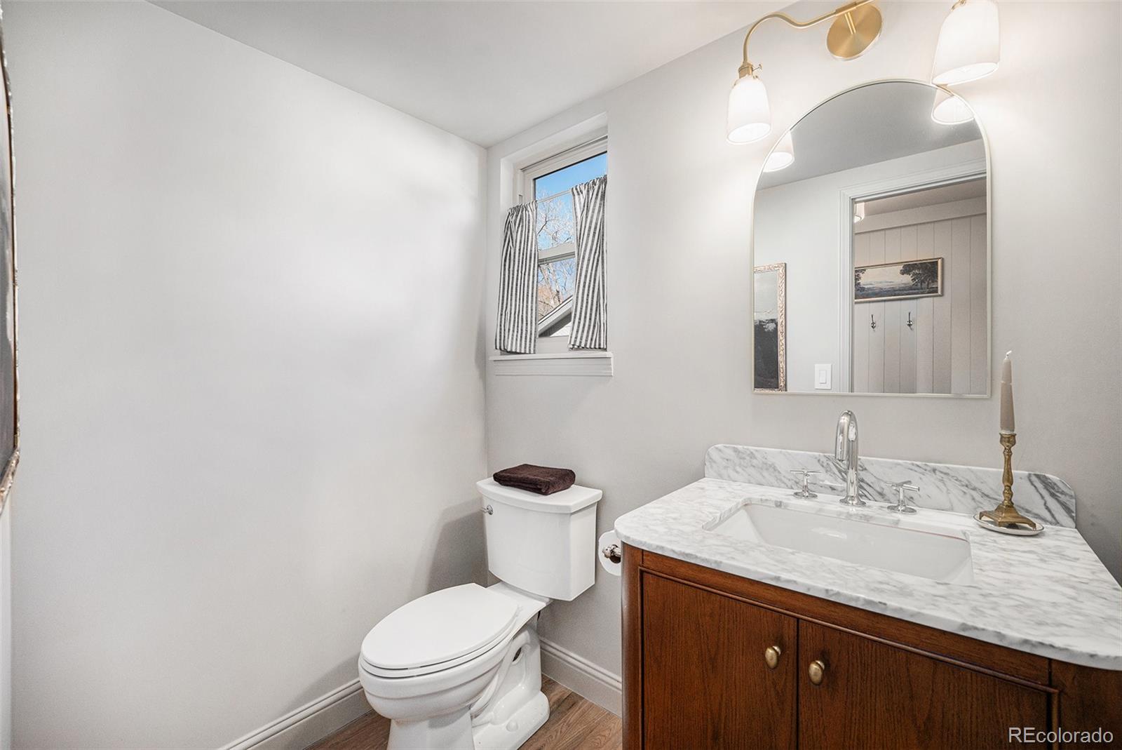 MLS Image #16 for 7655 s olive circle,centennial, Colorado