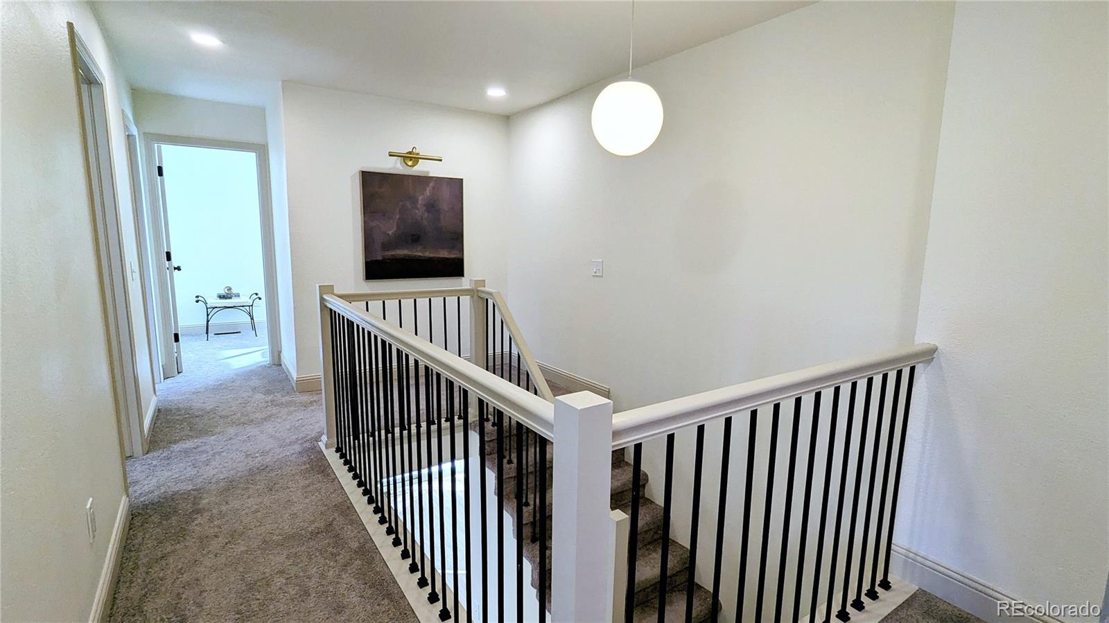 MLS Image #18 for 7655 s olive circle,centennial, Colorado