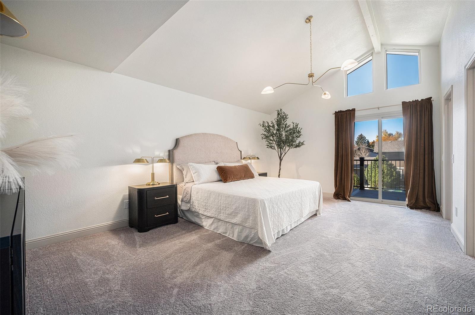 MLS Image #19 for 7655 s olive circle,centennial, Colorado