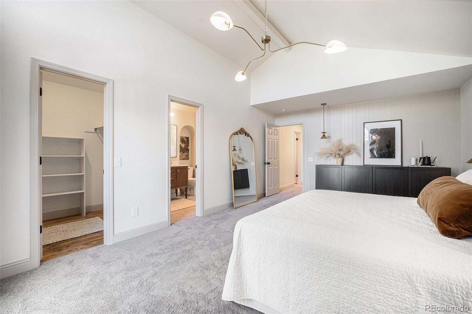 MLS Image #20 for 7655 s olive circle,centennial, Colorado