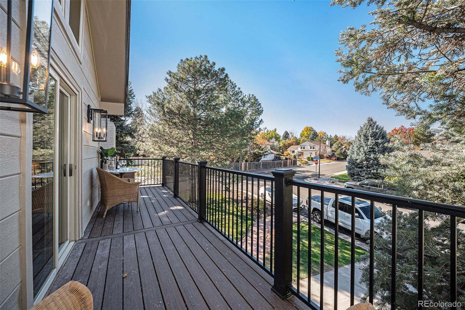 MLS Image #21 for 7655 s olive circle,centennial, Colorado