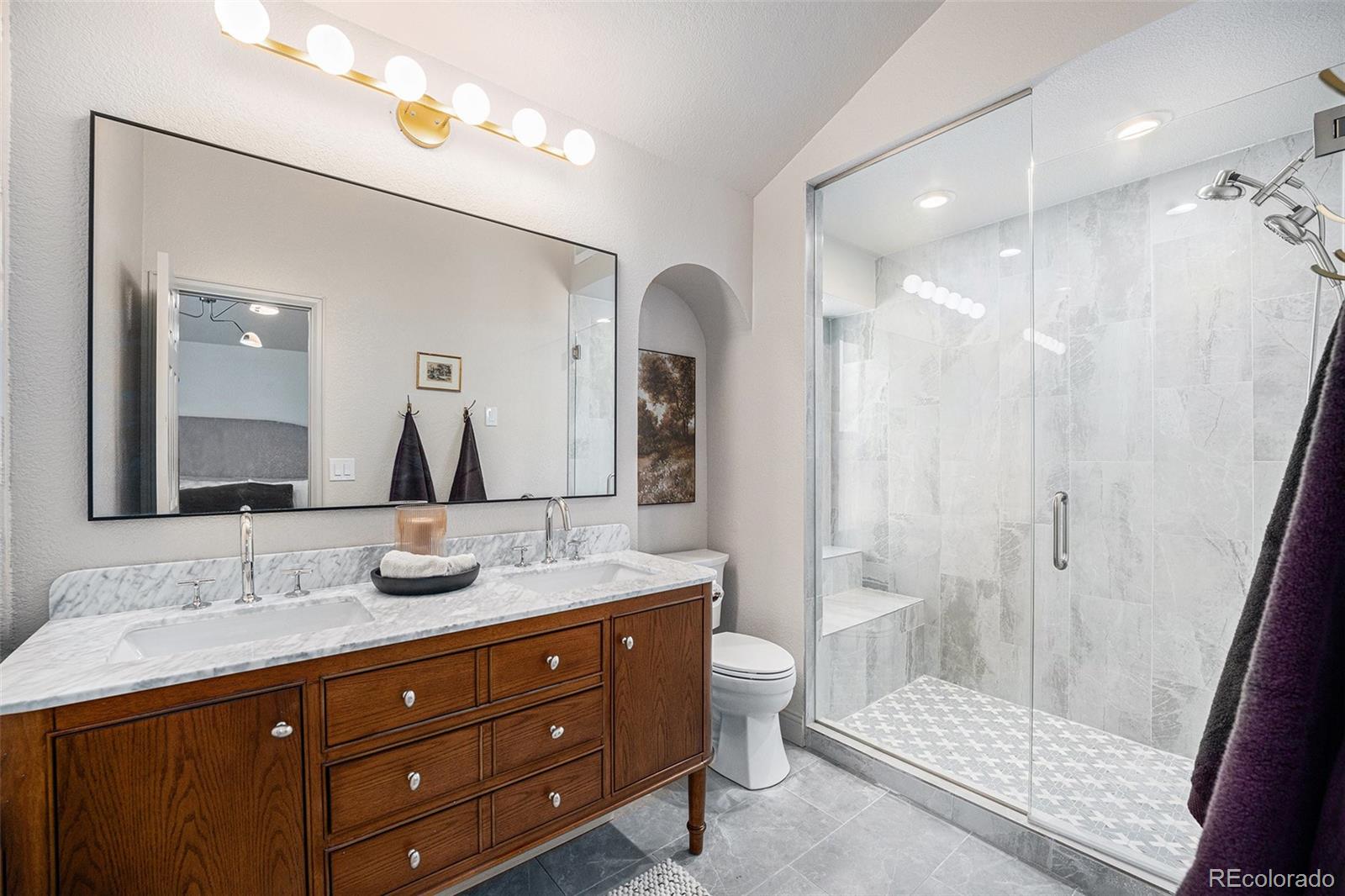 MLS Image #22 for 7655 s olive circle,centennial, Colorado