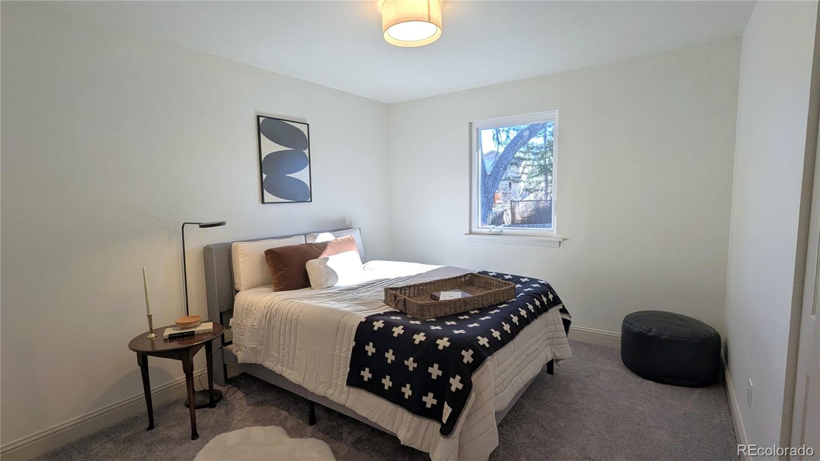 MLS Image #24 for 7655 s olive circle,centennial, Colorado