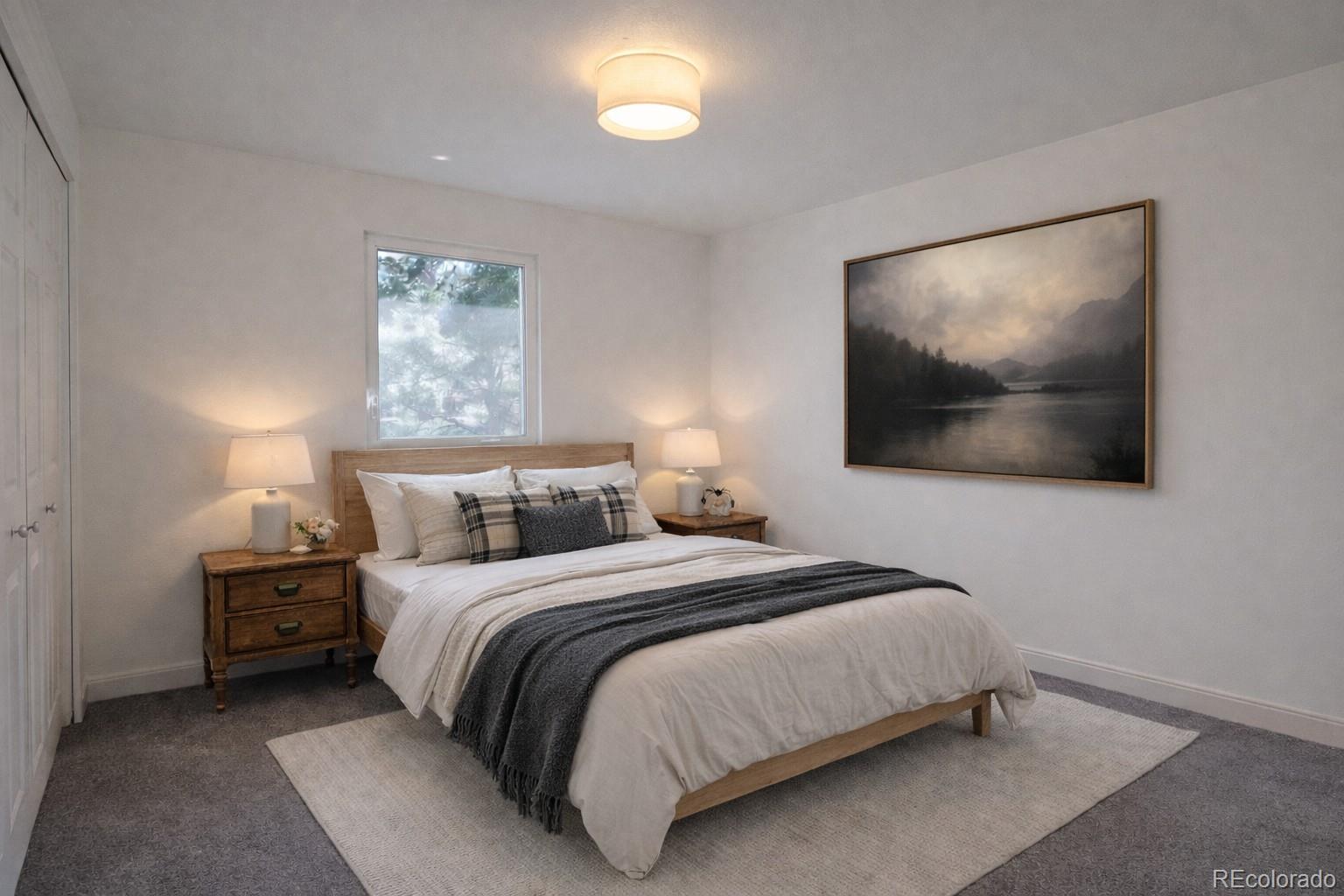 MLS Image #25 for 7655 s olive circle,centennial, Colorado
