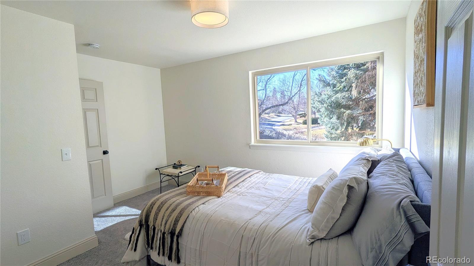 MLS Image #26 for 7655 s olive circle,centennial, Colorado