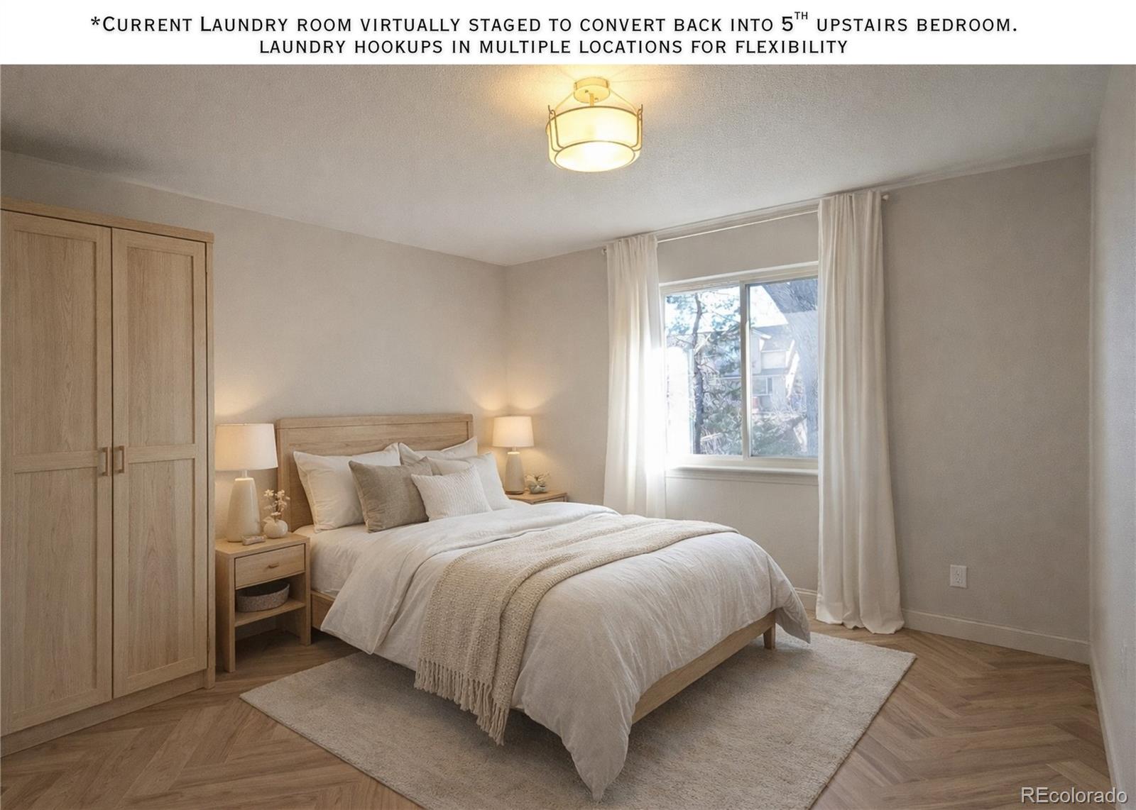 MLS Image #27 for 7655 s olive circle,centennial, Colorado