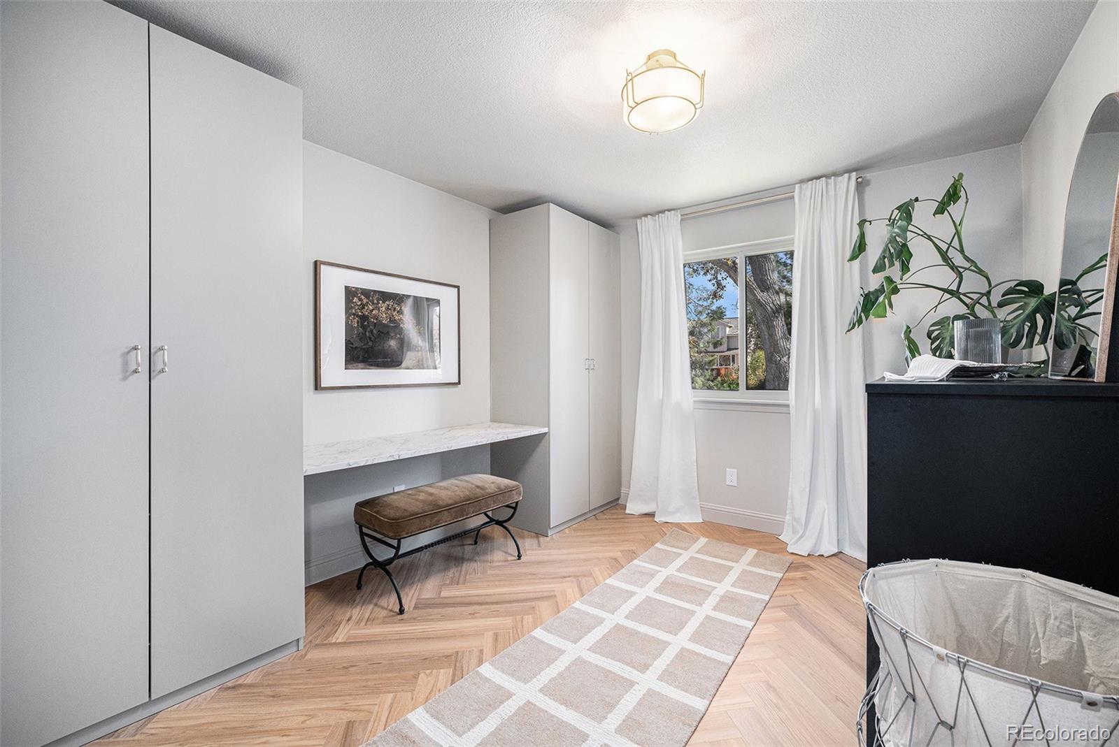 MLS Image #28 for 7655 s olive circle,centennial, Colorado