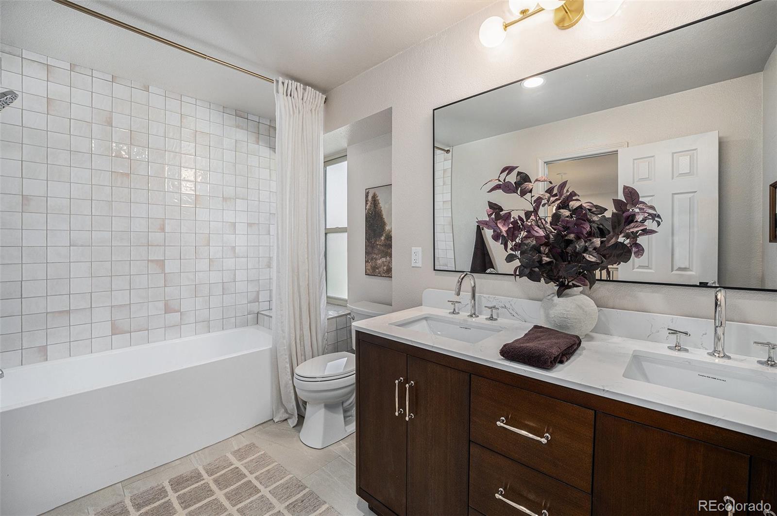 MLS Image #29 for 7655 s olive circle,centennial, Colorado