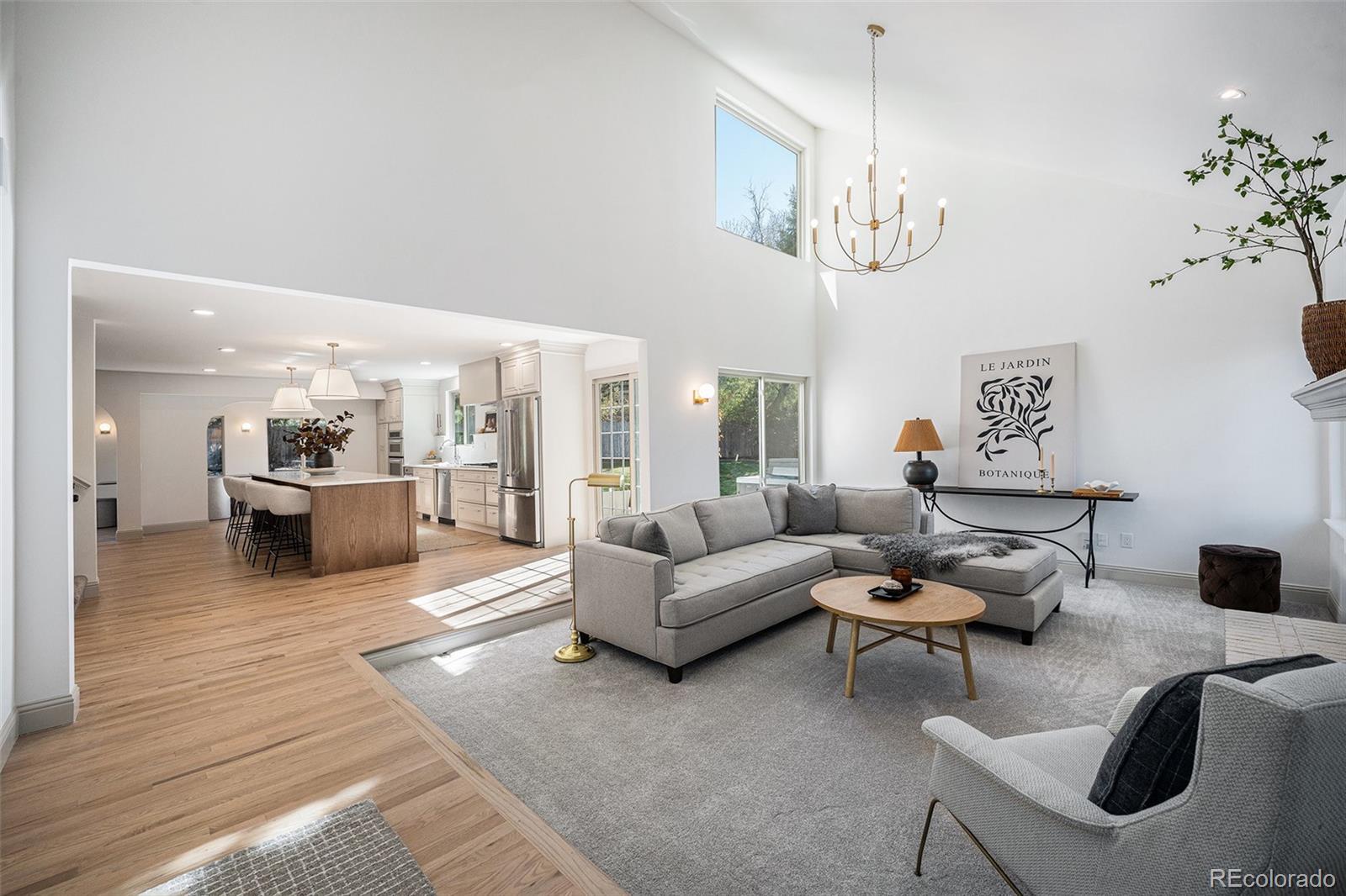 MLS Image #3 for 7655 s olive circle,centennial, Colorado