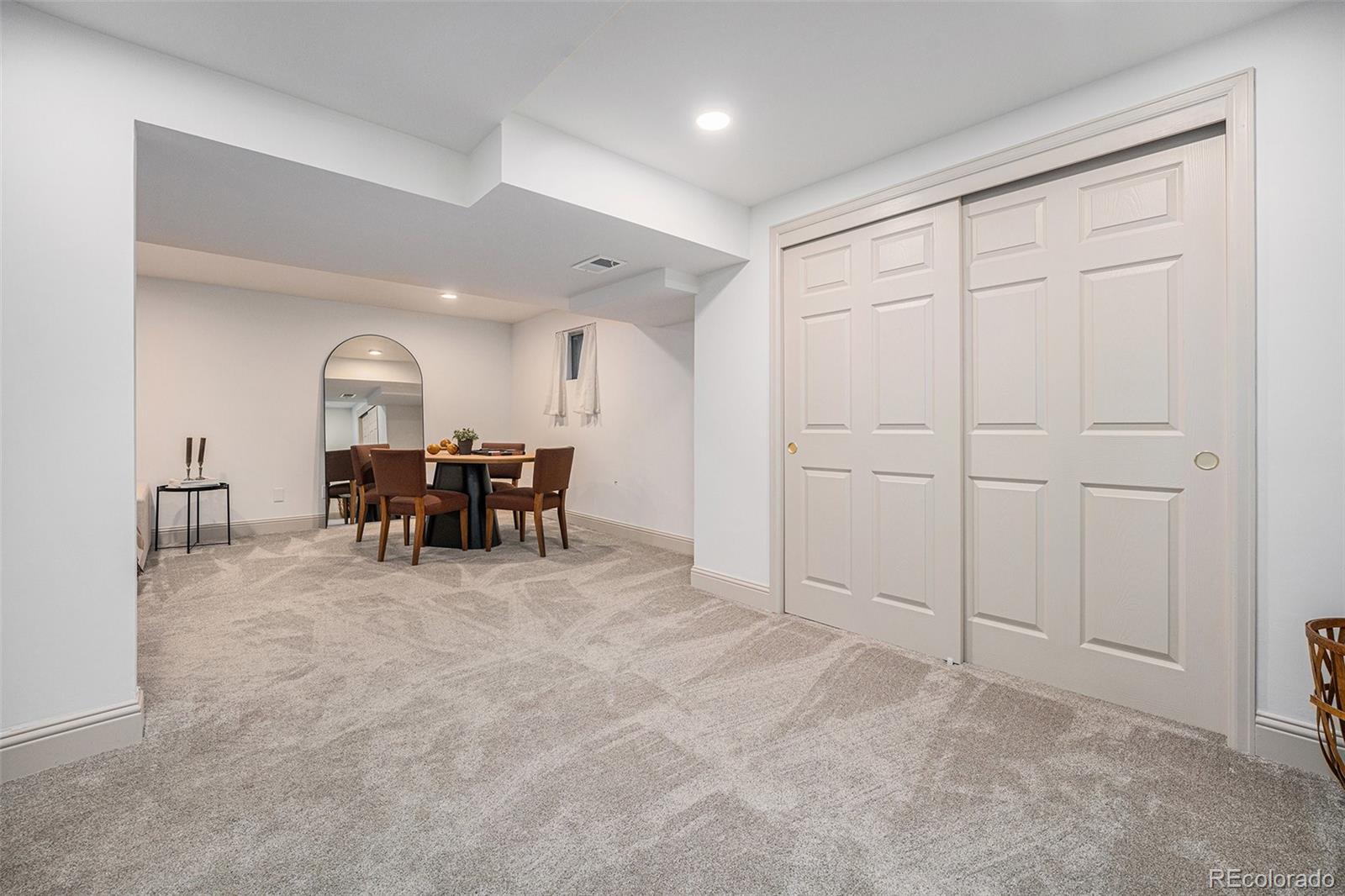 MLS Image #30 for 7655 s olive circle,centennial, Colorado