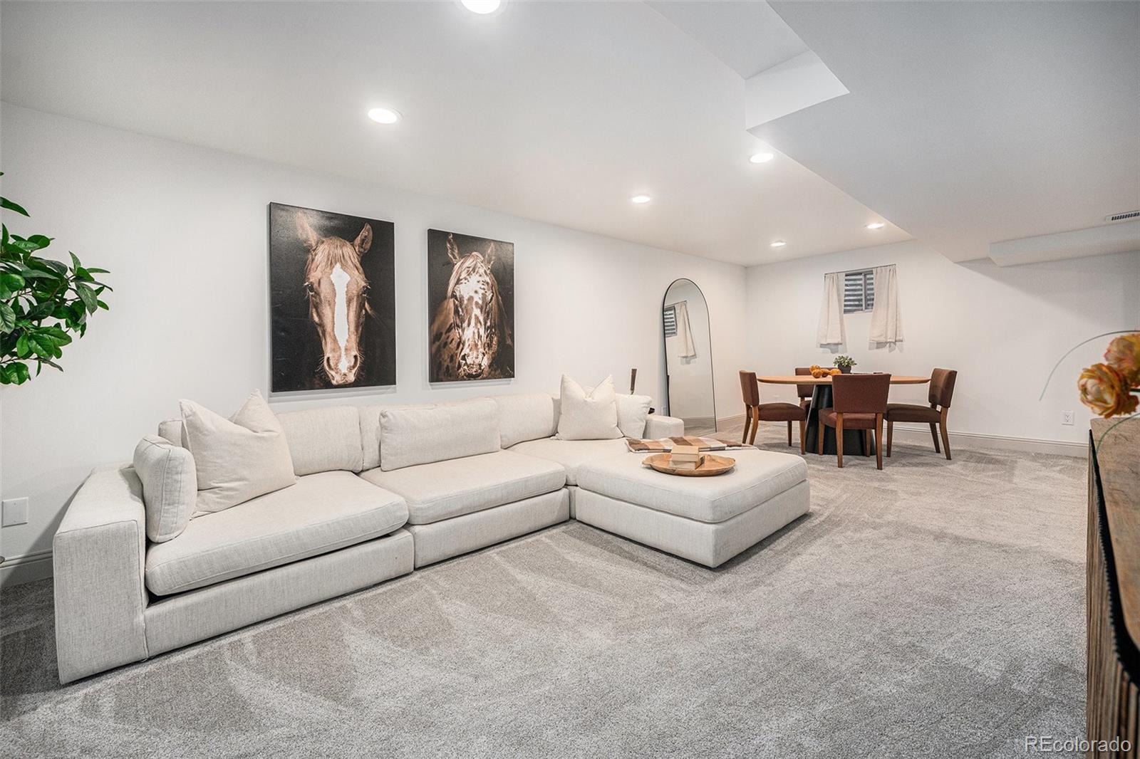 MLS Image #31 for 7655 s olive circle,centennial, Colorado