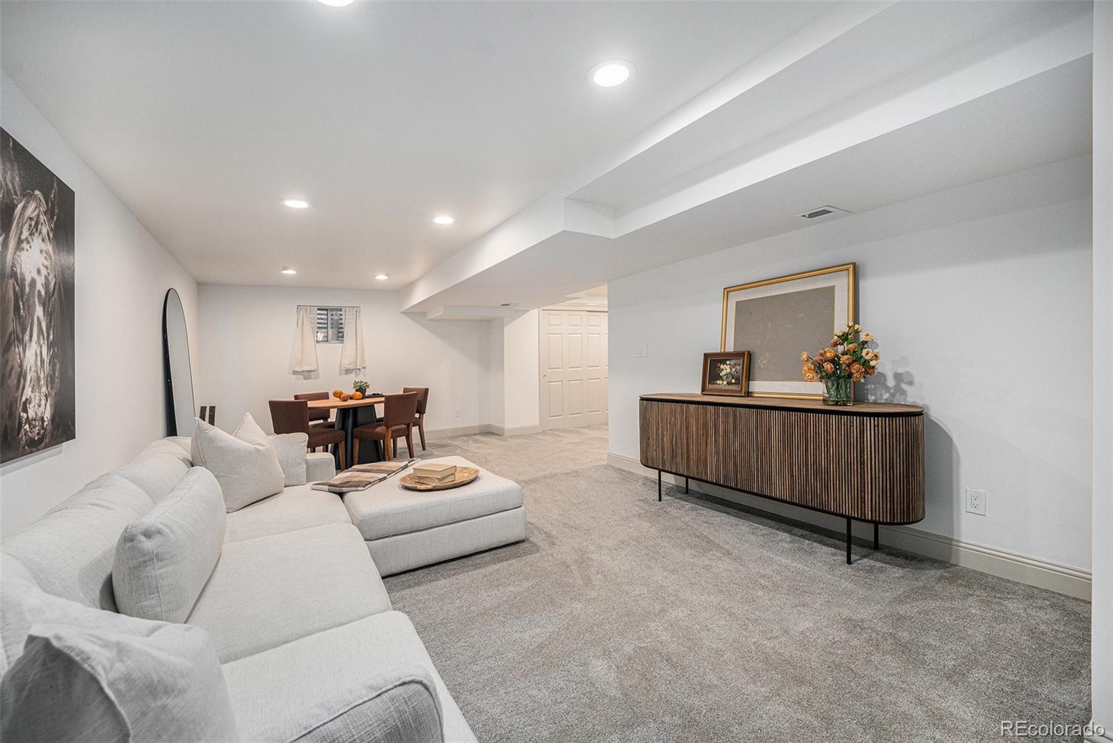 MLS Image #32 for 7655 s olive circle,centennial, Colorado