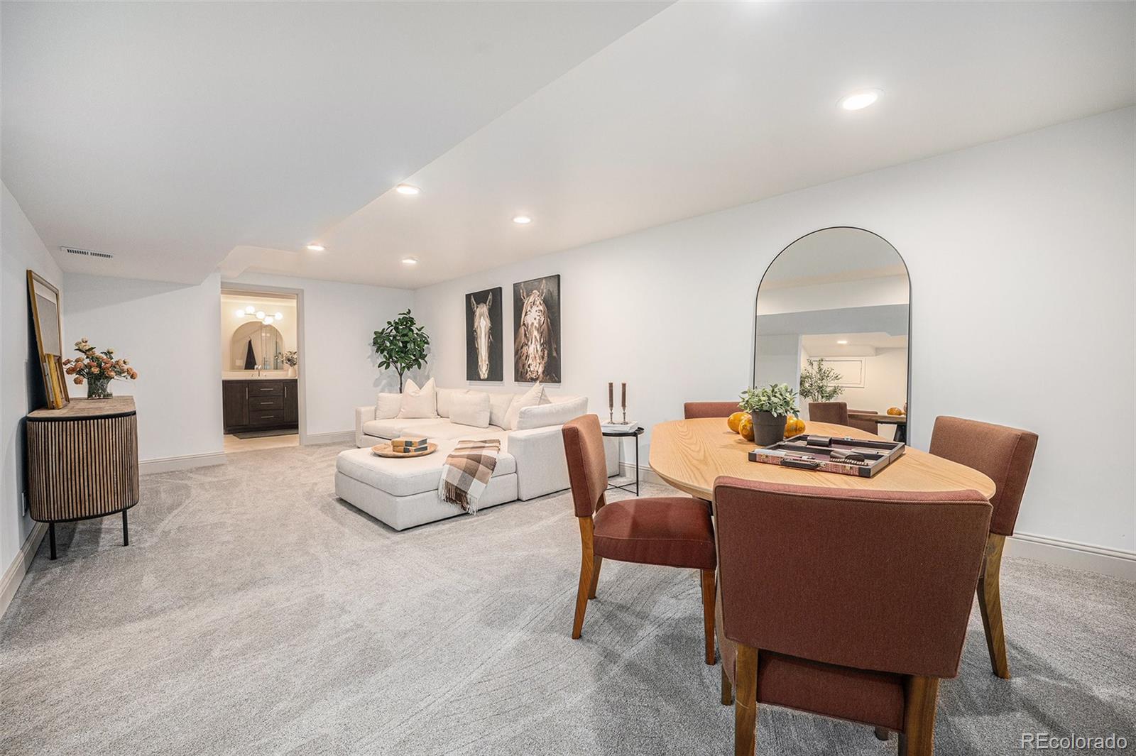MLS Image #33 for 7655 s olive circle,centennial, Colorado