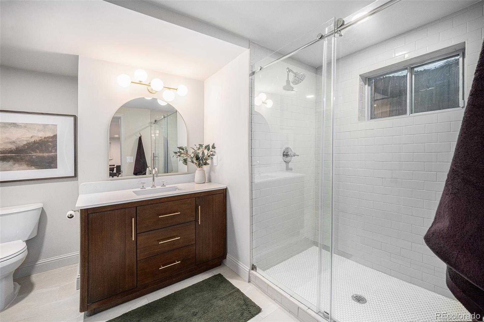 MLS Image #34 for 7655 s olive circle,centennial, Colorado