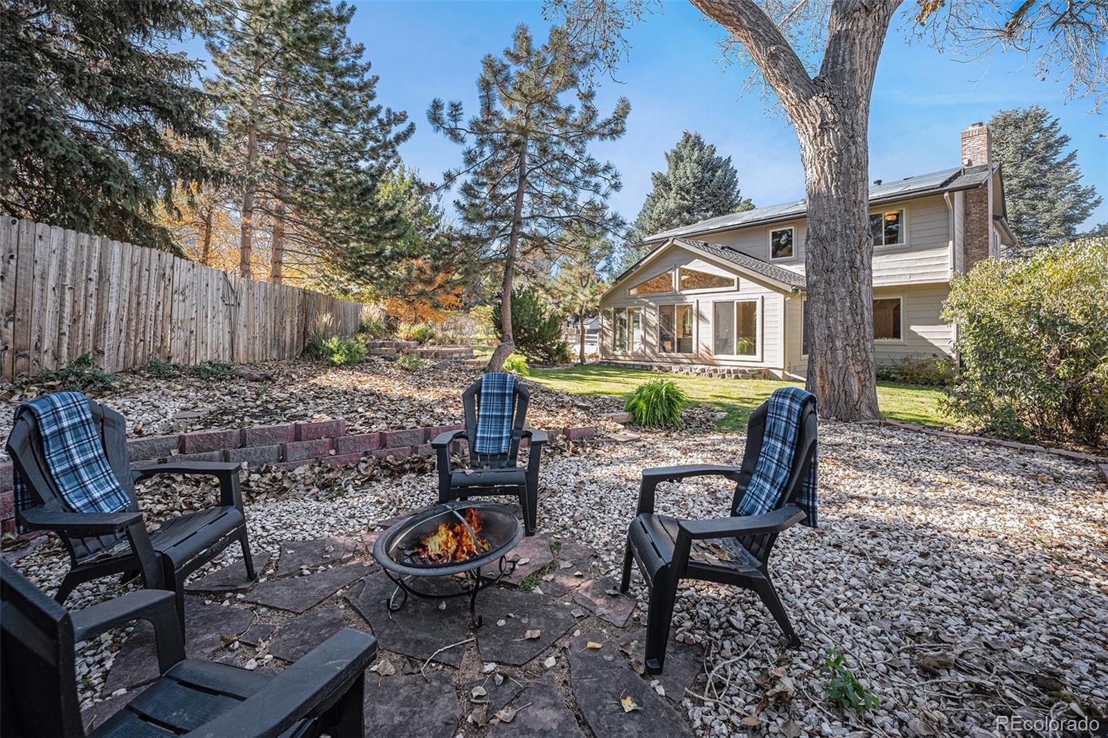 MLS Image #36 for 7655 s olive circle,centennial, Colorado