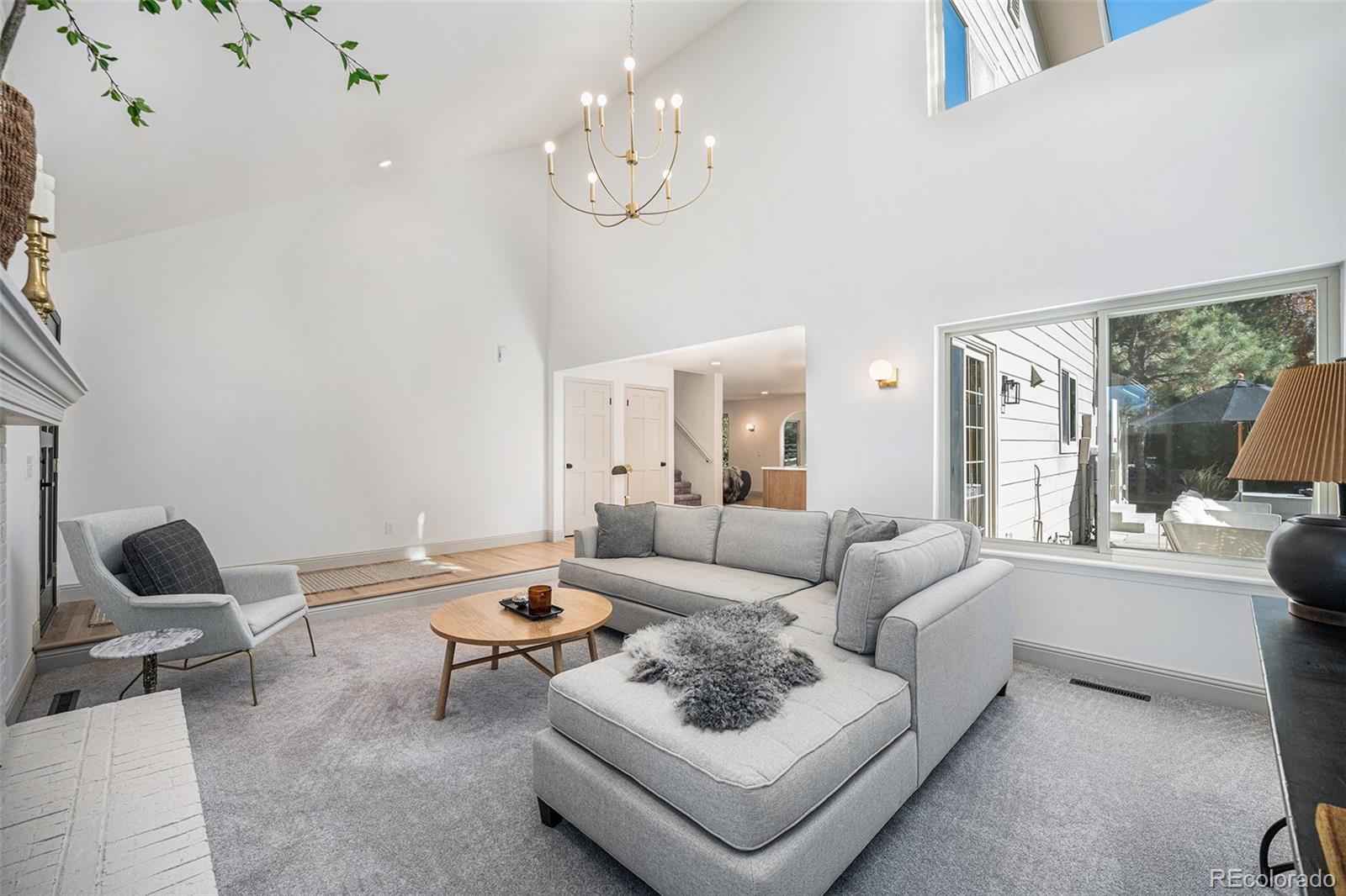 MLS Image #5 for 7655 s olive circle,centennial, Colorado