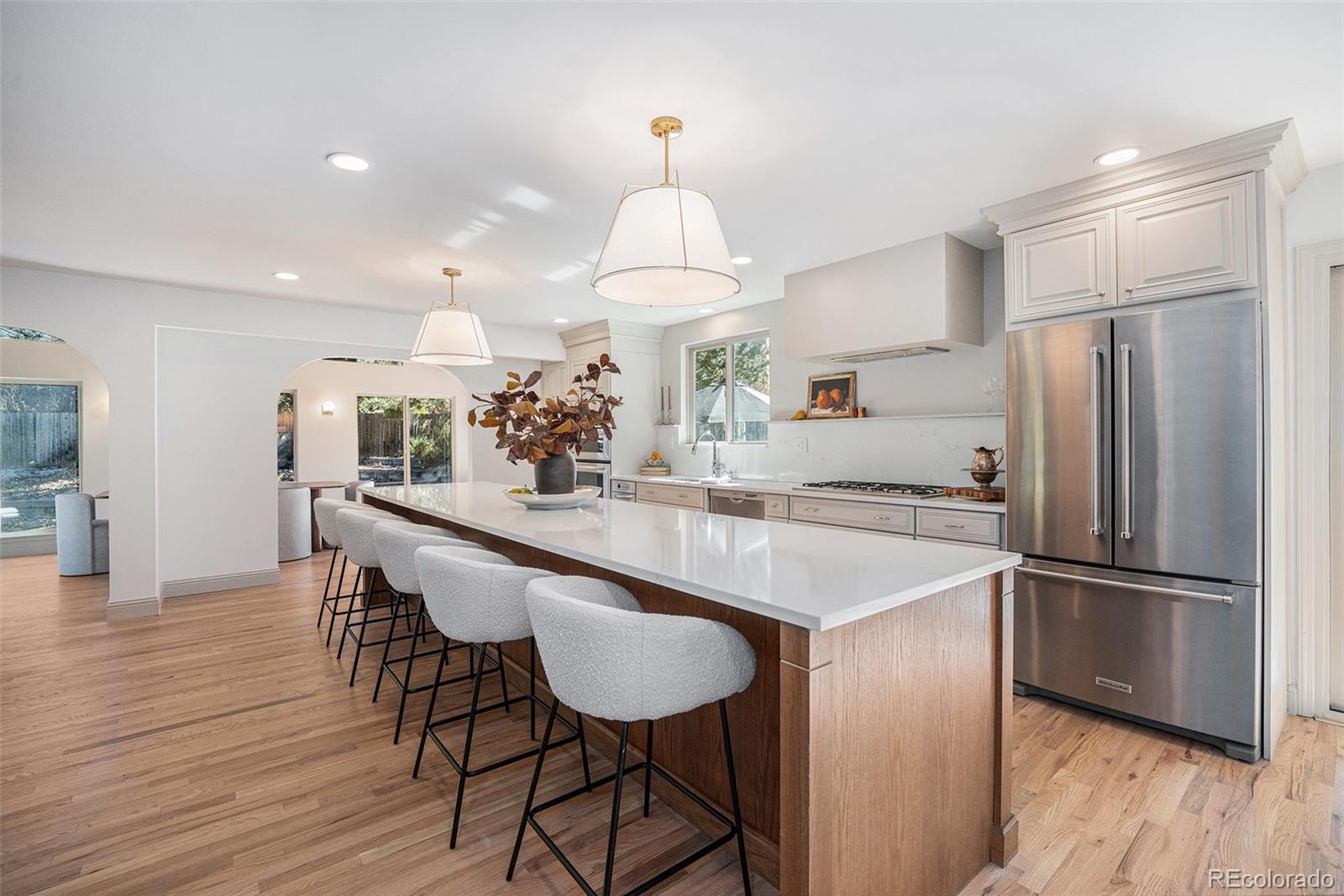 MLS Image #6 for 7655 s olive circle,centennial, Colorado